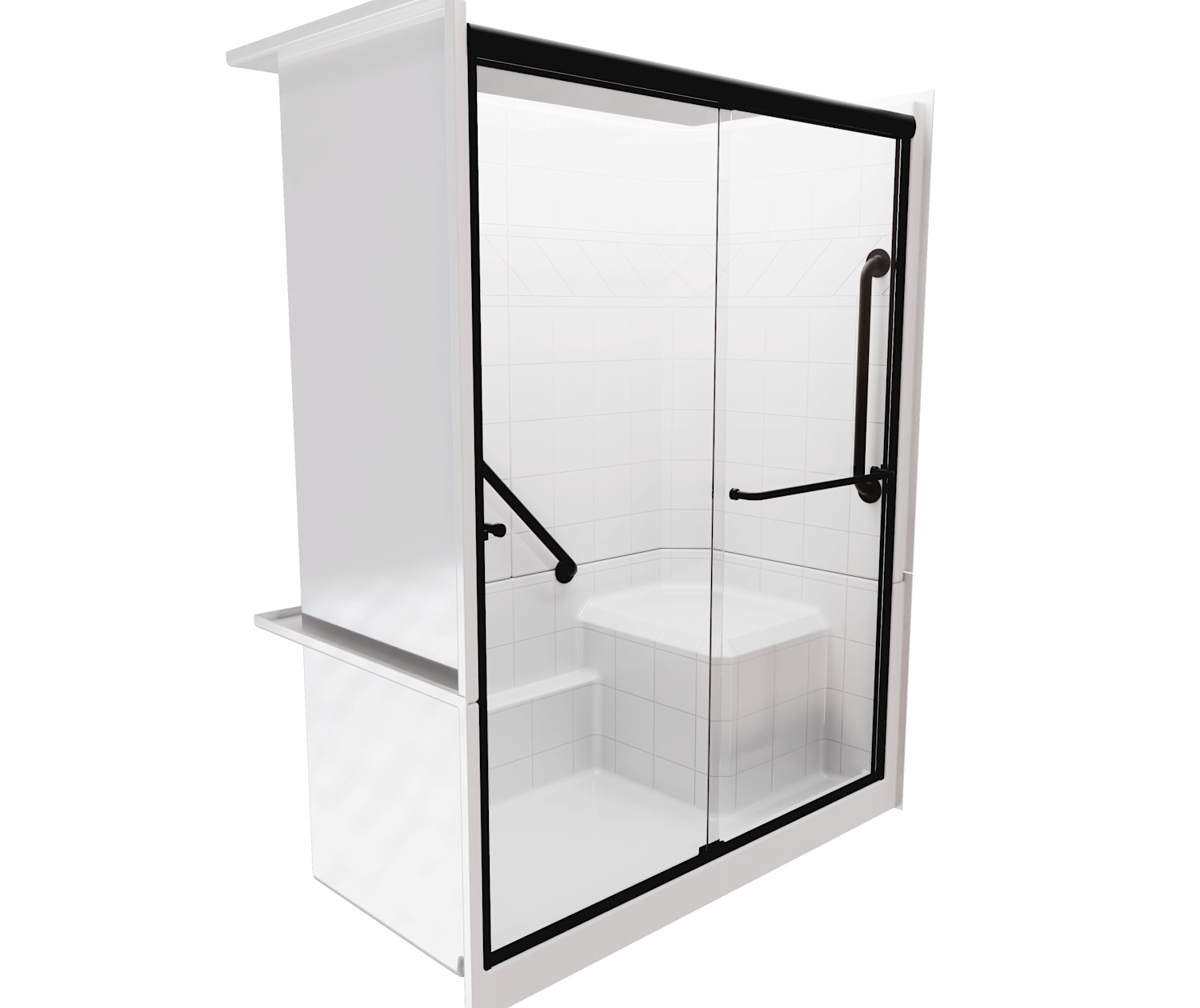 LM-LOUDON-6032-DOOR-SIDE-CROP-MB