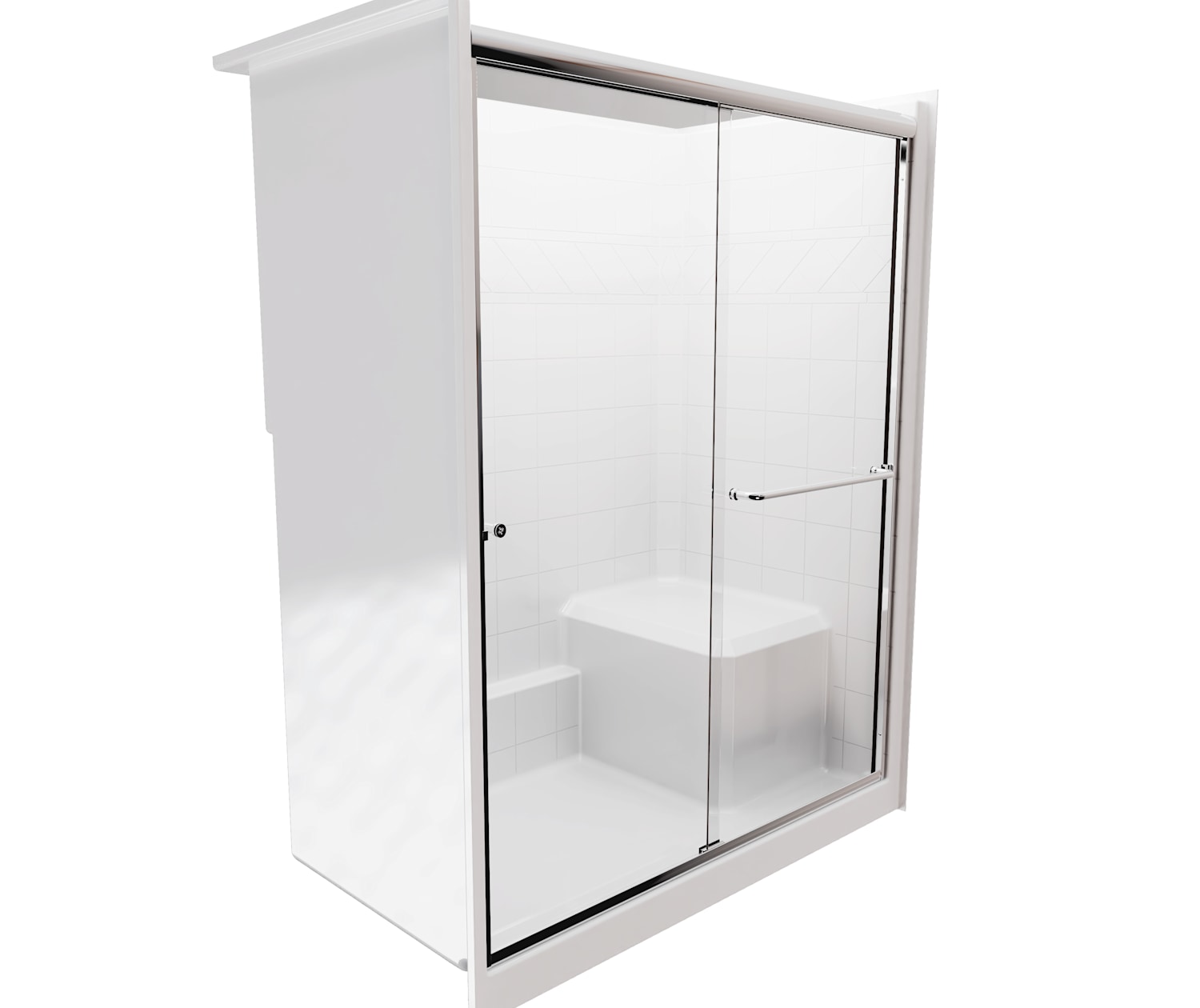 LM-OAKTON-6036-DOOR-SIDE-CROP-CH