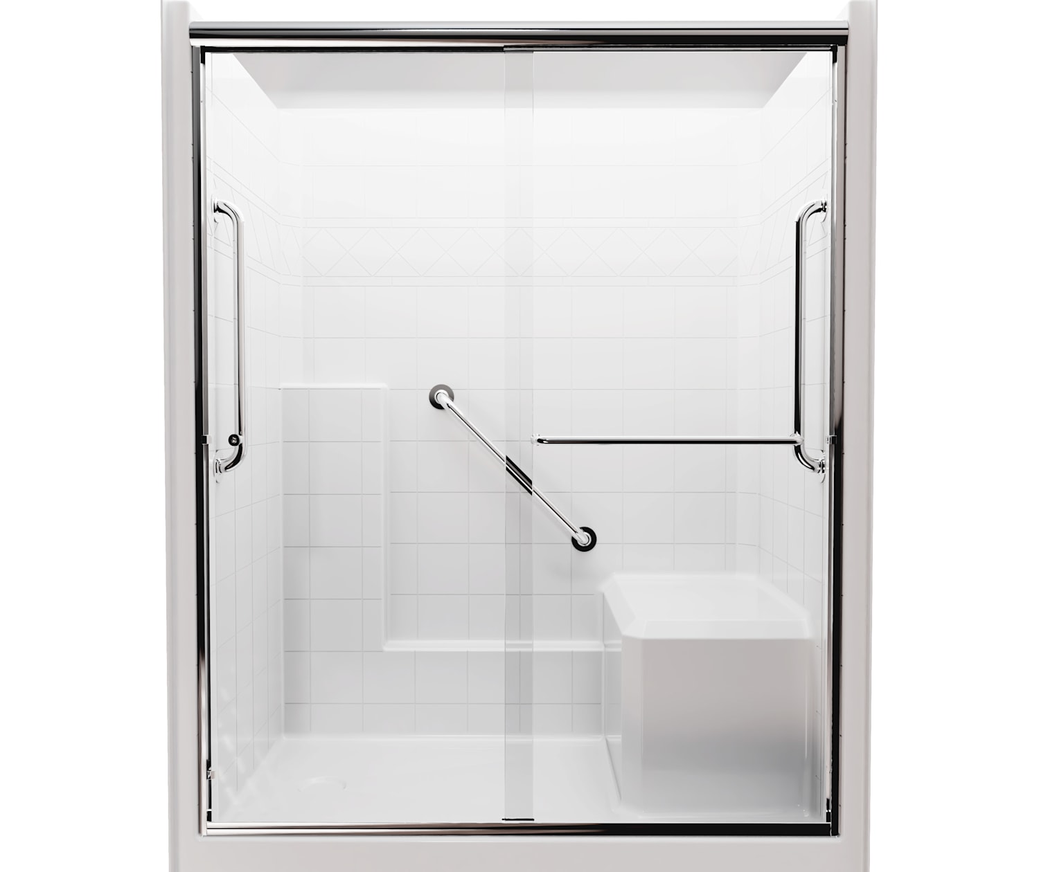 LM-FAIRFAX-6036-DOOR-FRONT-CROP-CH