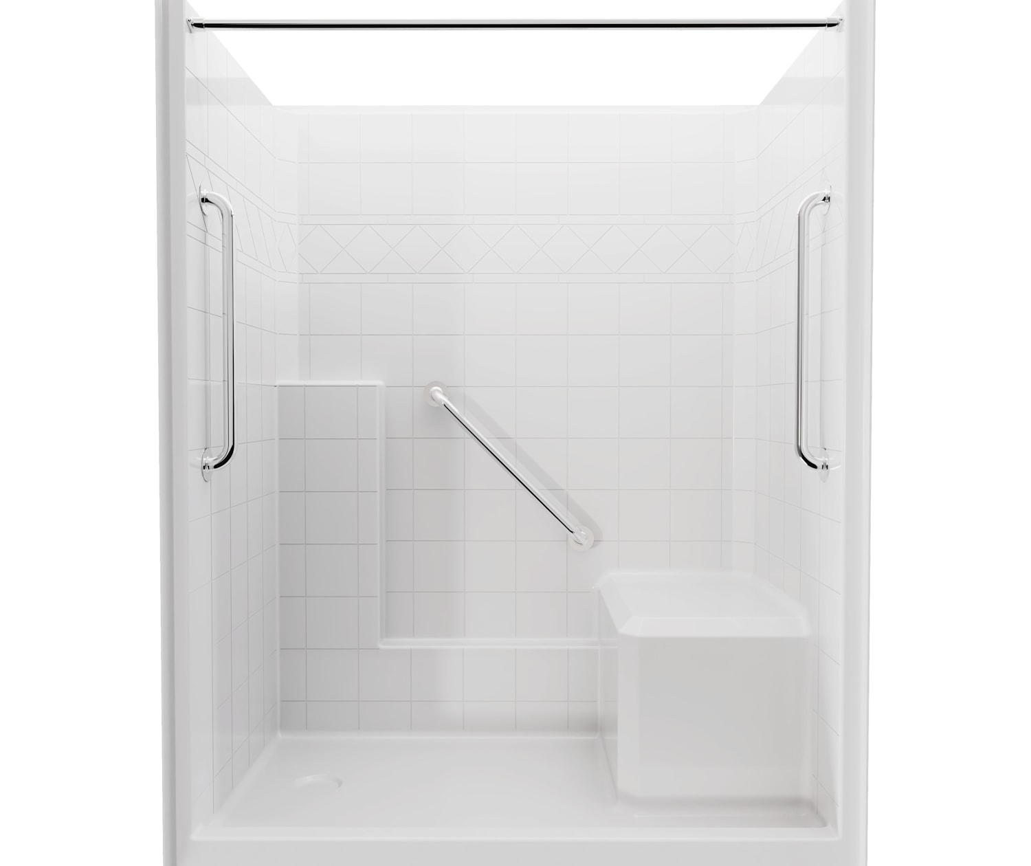 LM-FAIRFAX-6036-CURTAIN-ROD-FRONT-CROP-CH