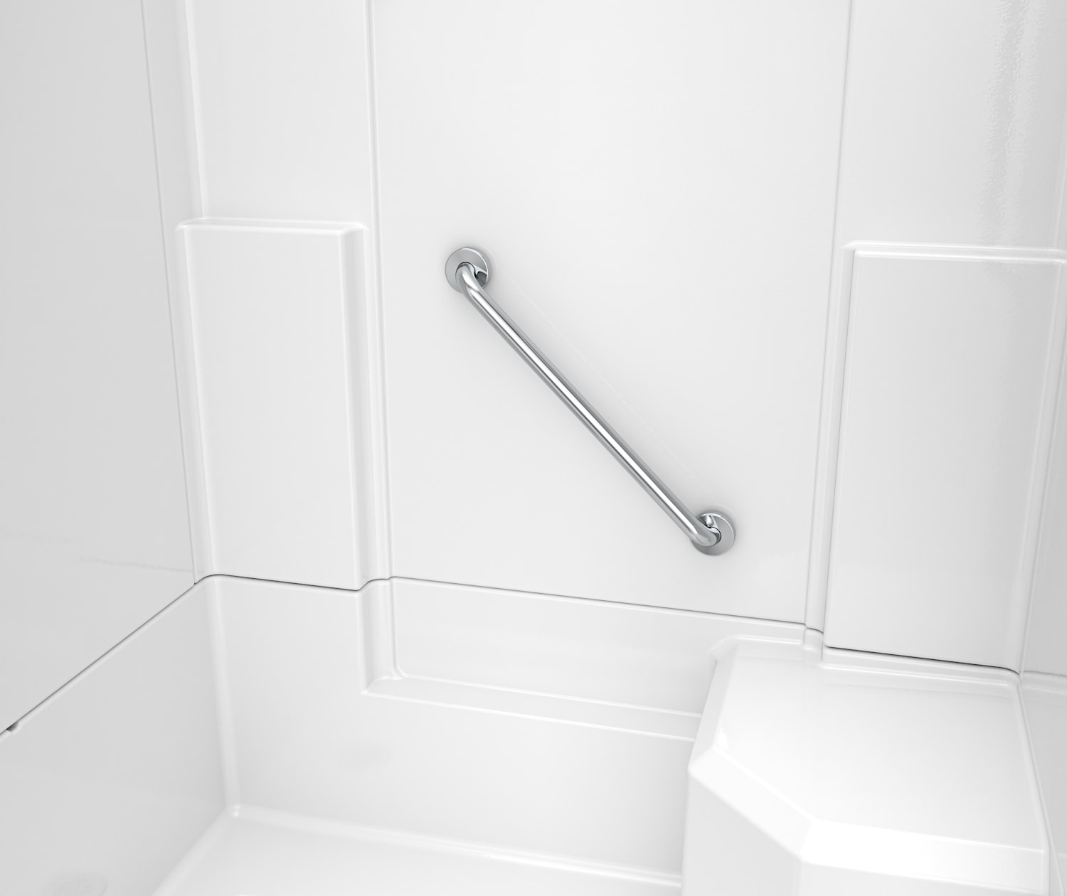 LM-3260-SH-CM-1S4PL064-1