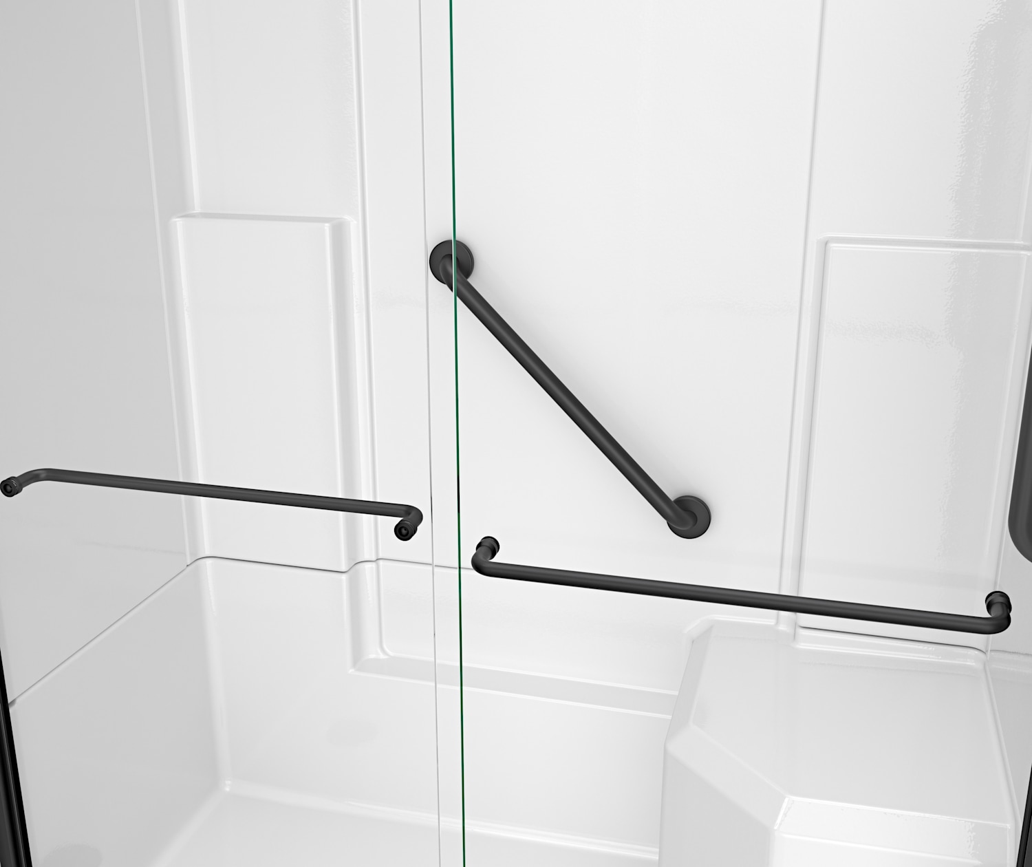 LM-3260-SH-D-MB-1S4PL064