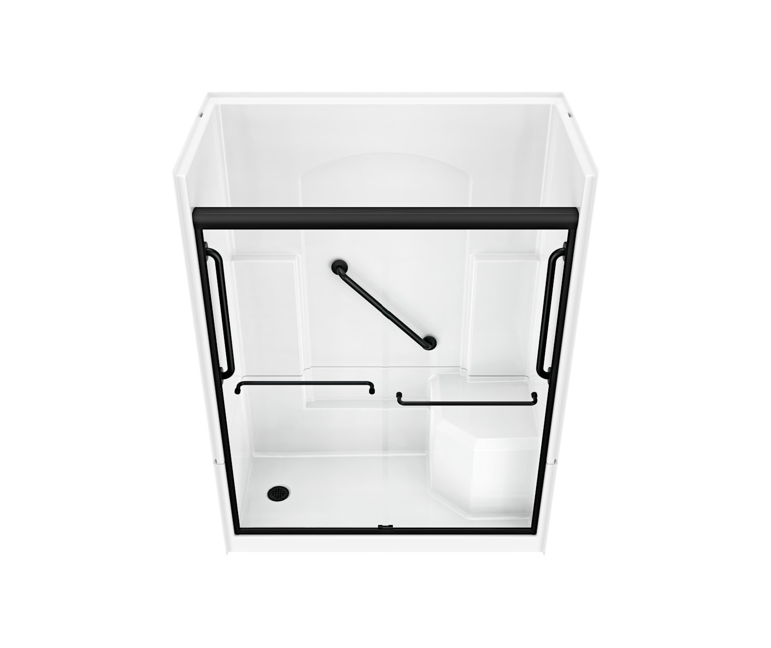 LAUREL_MOUNTAIN-3260-SH-D-1S4PL064-MB-CROP-TOP-DOWN