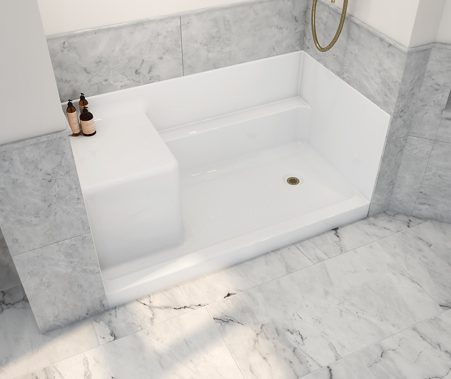 DCP-246-PIEDMONT-I-BASE-RS649-60W-32D-27H-LIFESTYLE