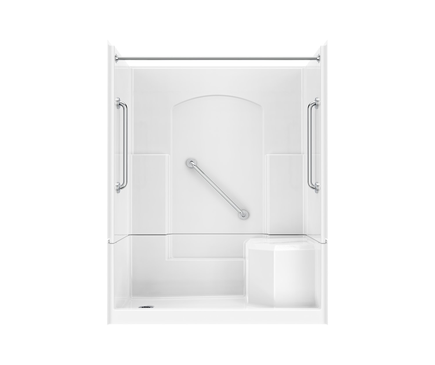 LAUREL_MOUNTAIN-3260-SH-1S4PL064-CH-CROP-FRONT