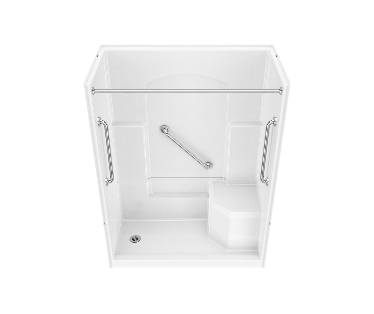 LAUREL_MOUNTAIN-3260-SH-1S4PL064-CH-CROP-TOP-DOWN