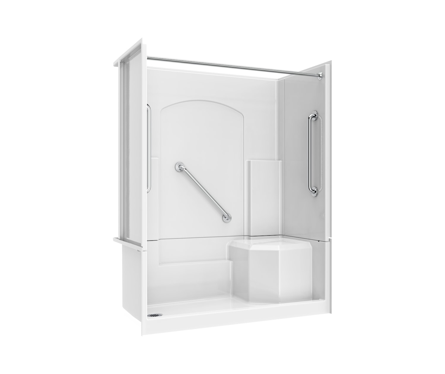 LAUREL_MOUNTAIN-3260-SH-1S4PL064-CH-CROP-SIDE