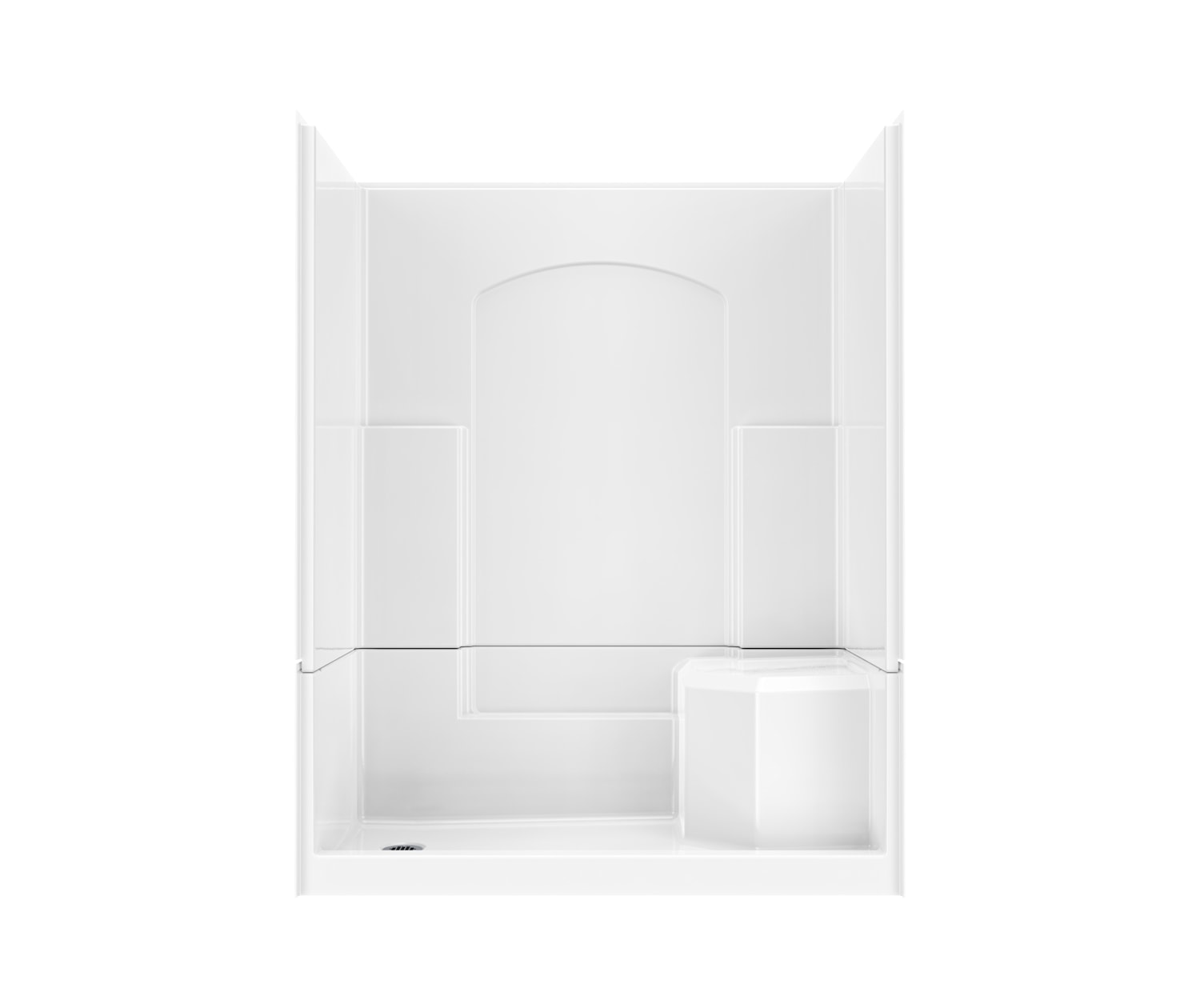 LAUREL_MOUNTAIN-3260-SH-1S4PL064-BARE-CH-CROP-FRONT