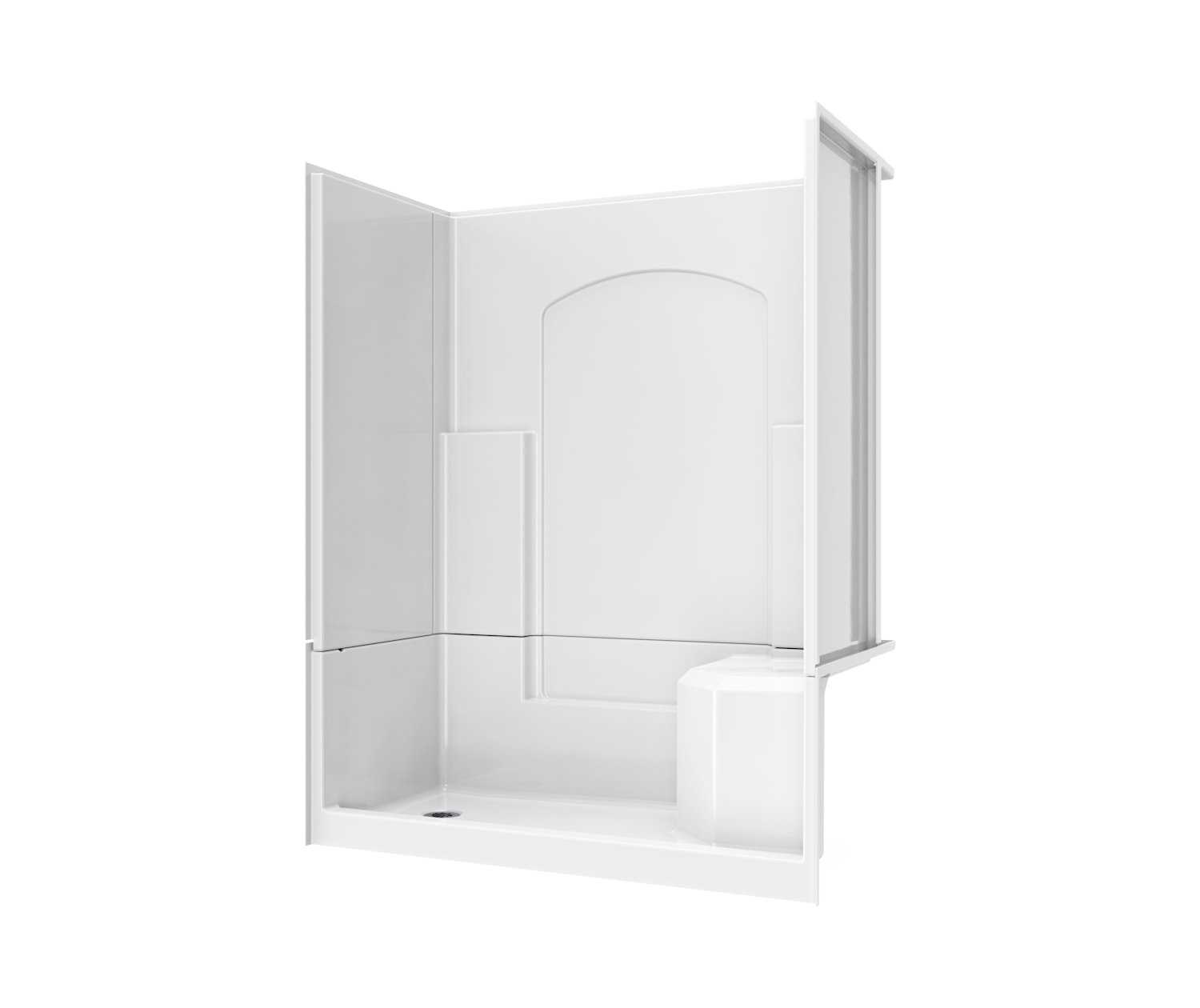 LAUREL_MOUNTAIN-3260-SH-1S4PL064-BARE-CH-CROP-SIDE