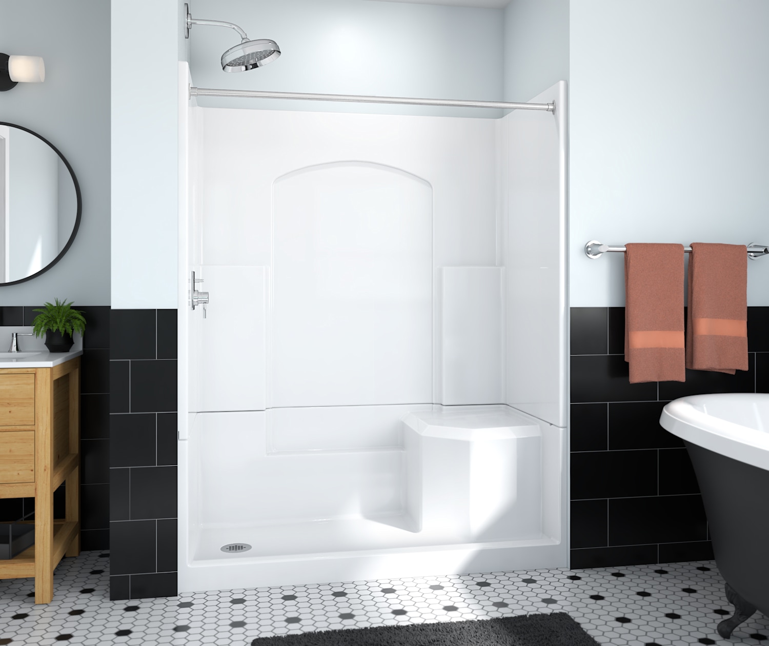 LAUREL-MOUNTAIN-SLAYDEN-PLUS-CURTAIN-ROD-PACKAGE-RS798-PSS-DECO-W