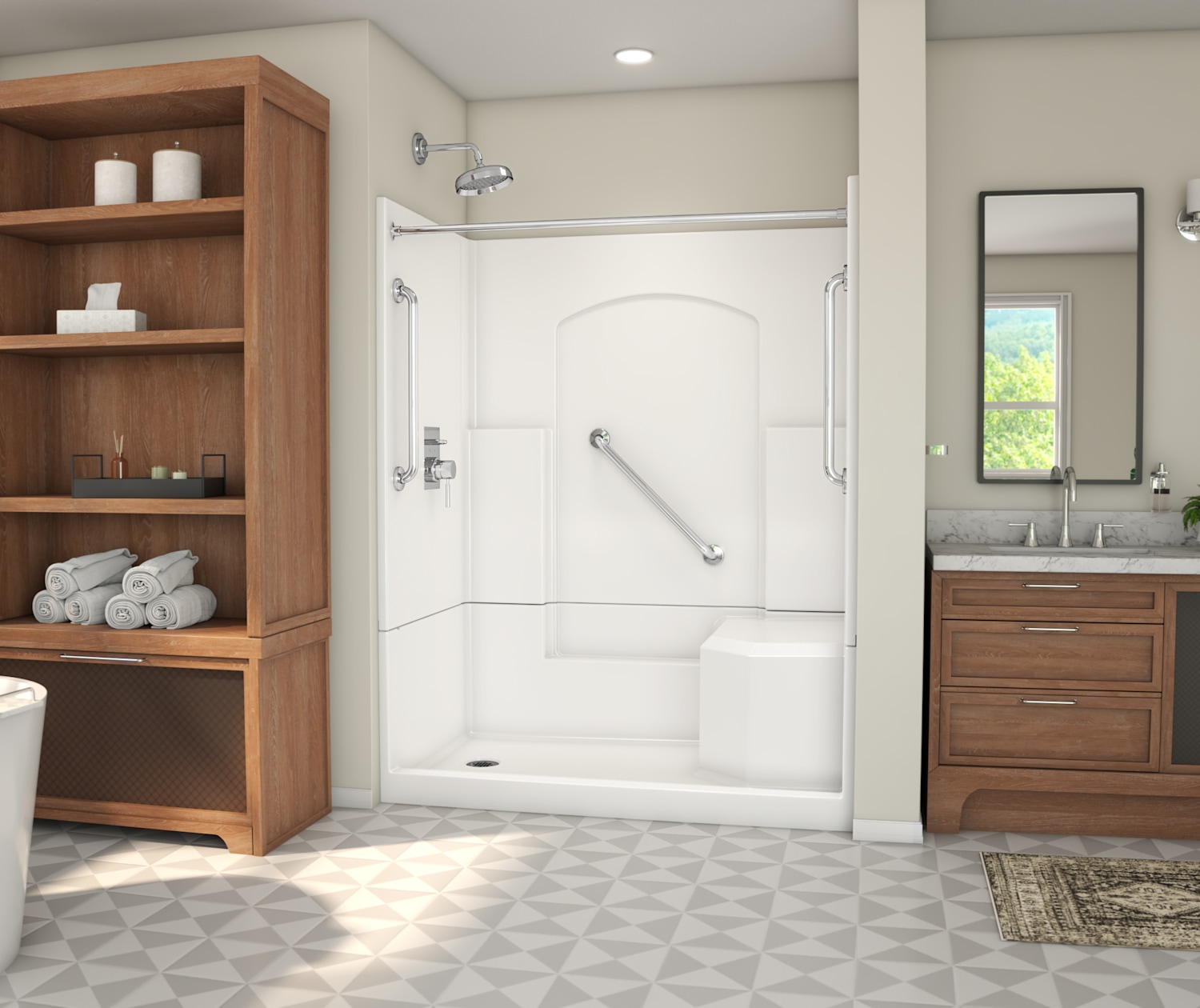 LAUREL-MOUNTAIN-RAMER-PLUS-CURTAIN-ROD-PACKAGE-RS797-CH-DECO-W