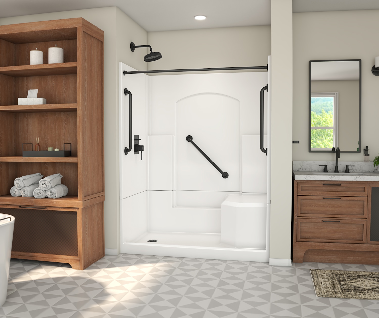 LAUREL-MOUNTAIN-RAMER-PLUS-CURTAIN-ROD-PACKAGE-RS797-MB-DECO-W