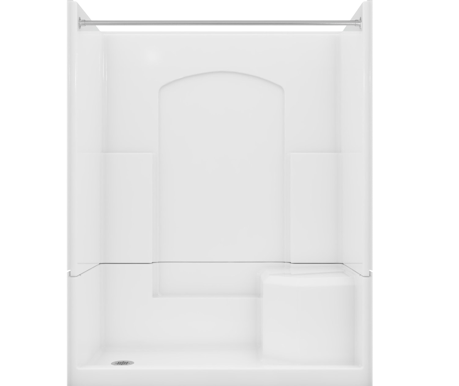 LAUREL-MOUNTAIN-SLAYDEN-PLUS-SHOWER-CURTAIN-ROD-PSS-CROP-FRONT