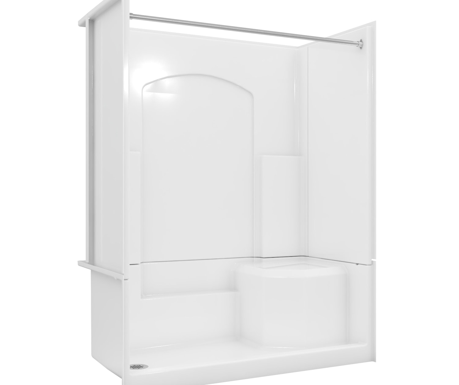 LAUREL-MOUNTAIN-SLAYDEN-PLUS-SHOWER-CURTAIN-ROD-PSS-CROP-SIDE