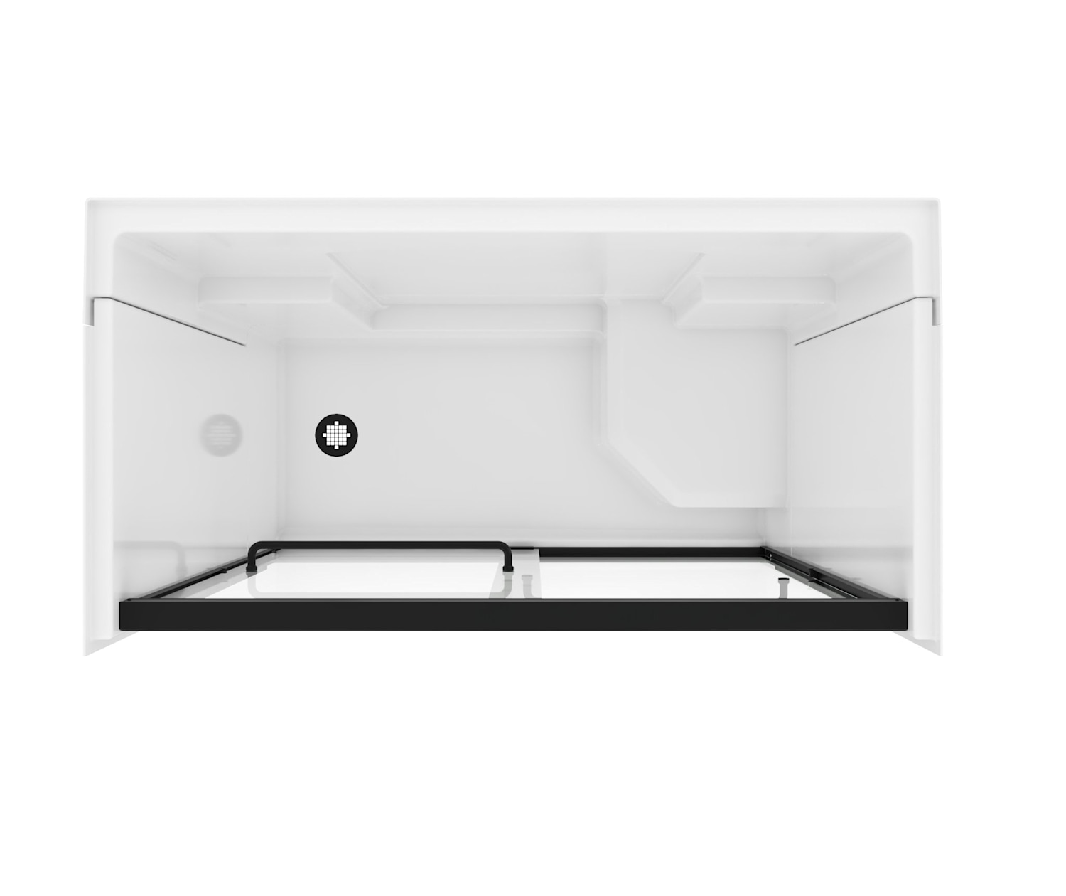 LAUREL-MOUNTAIN-SLAYDEN-PLUS-SHOWER-DOOR-MB-CROP-TOP