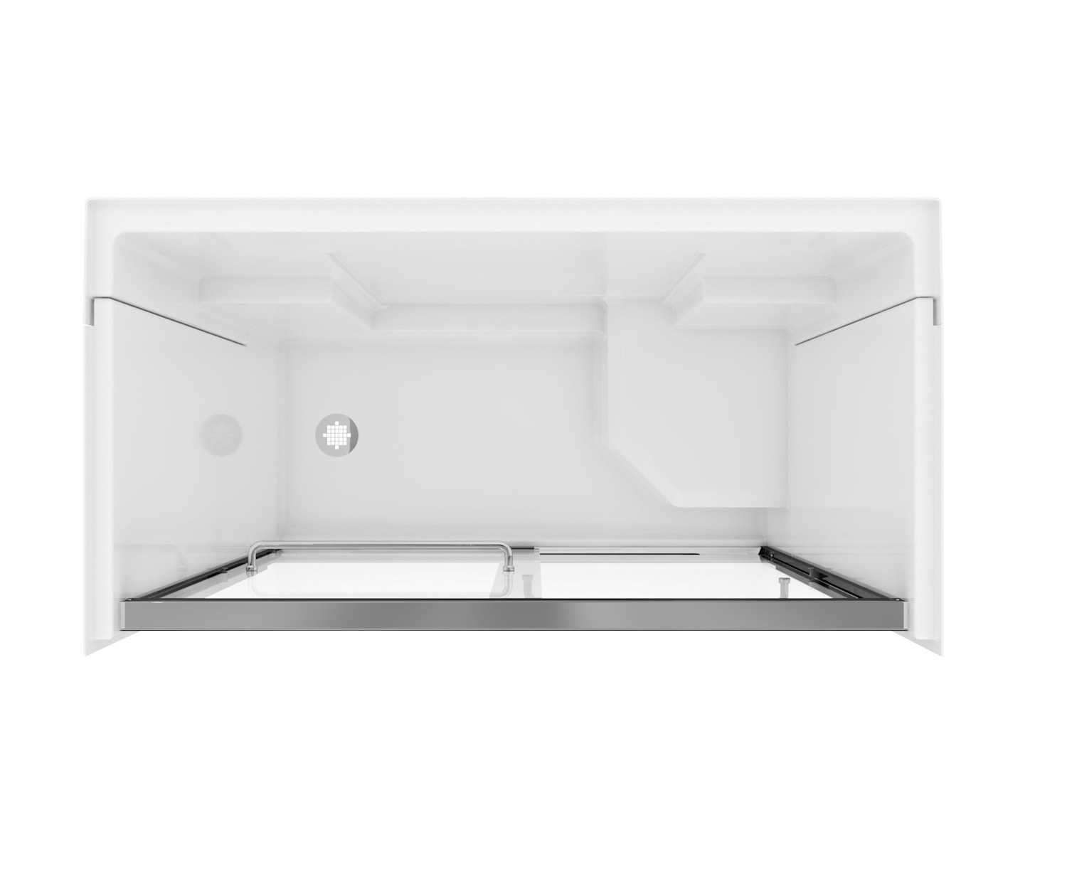 LAUREL-MOUNTAIN-SLAYDEN-PLUS-SHOWER-DOOR-CH-CROP-TOP