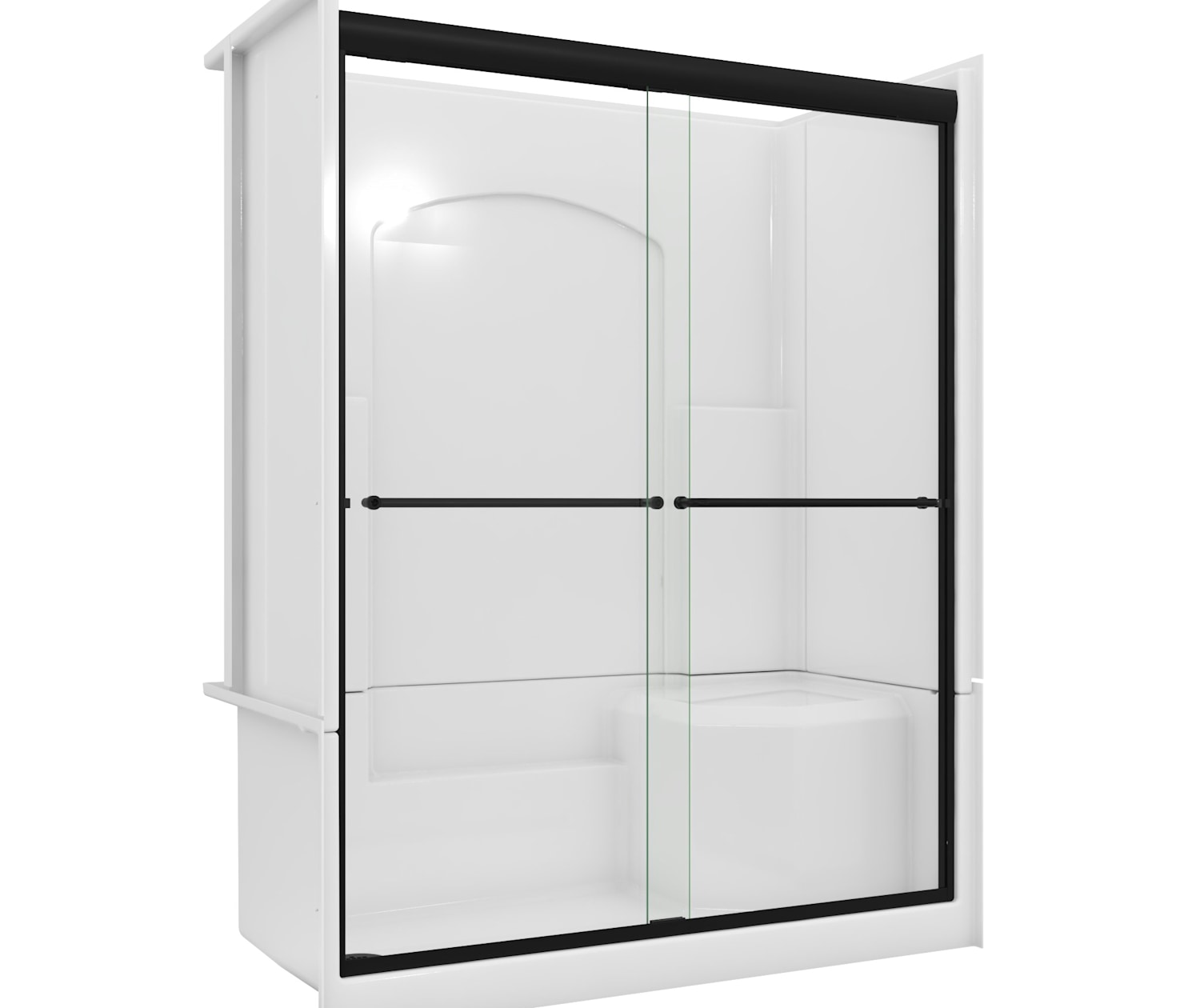 LAUREL-MOUNTAIN-SLAYDEN-PLUS-SHOWER-DOOR-MB-CROP-SIDE