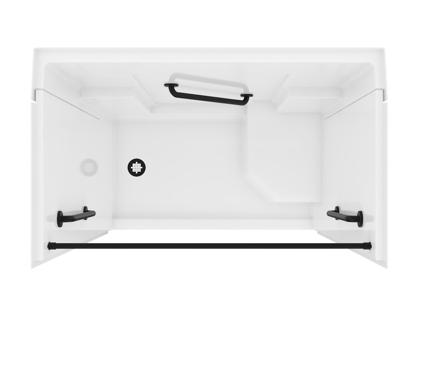 LAUREL-MOUNTAIN-RAMER-PLUS-SHOWER-CURTAIN-ROD-MB-CROP-TOP