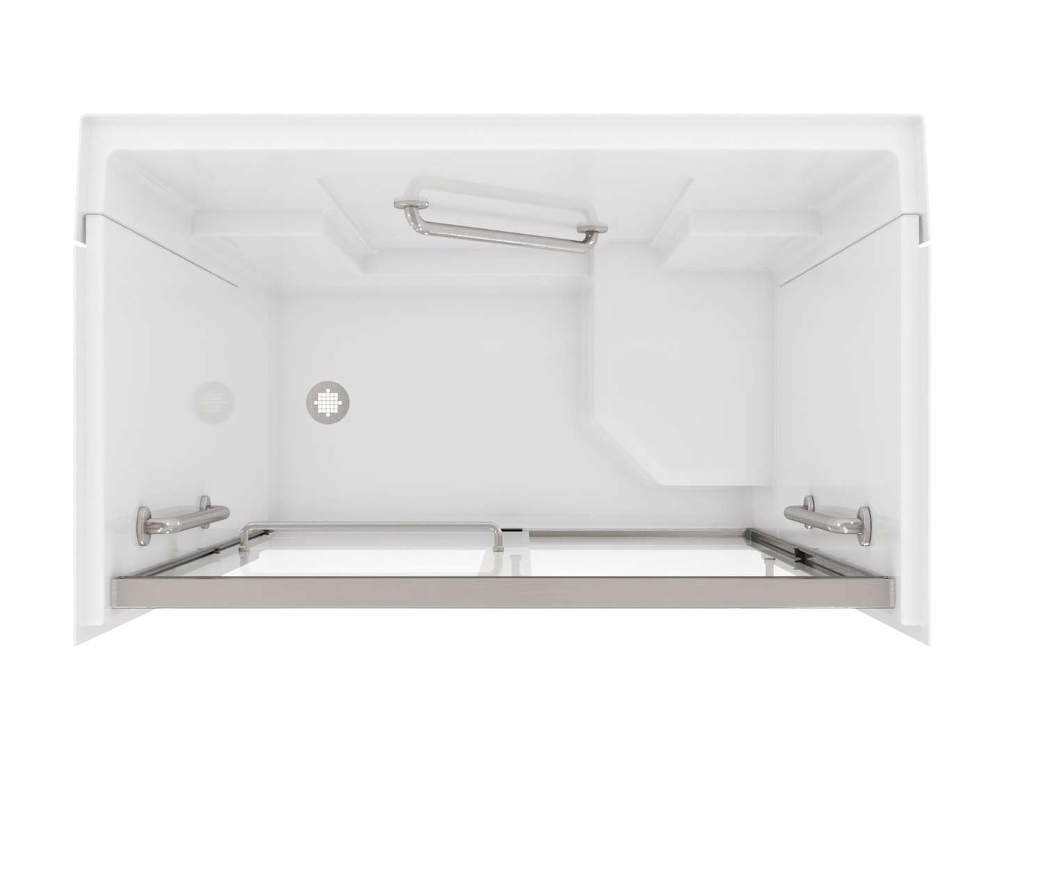 LAUREL-MOUNTAIN-RAMER-PLUS-SHOWER-DOOR-BN-CROP-TOP