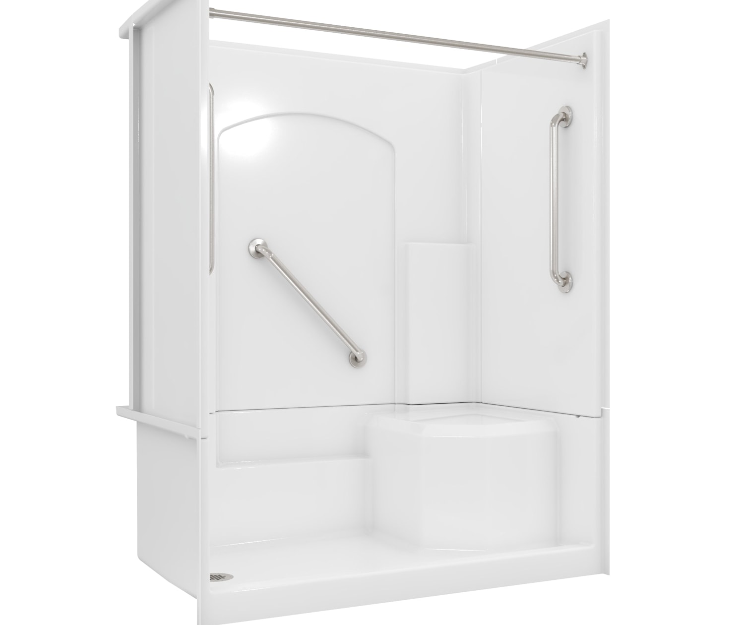 LAUREL-MOUNTAIN-RAMER-PLUS-SHOWER-CURTAIN-ROD-BN-CROP-SIDE