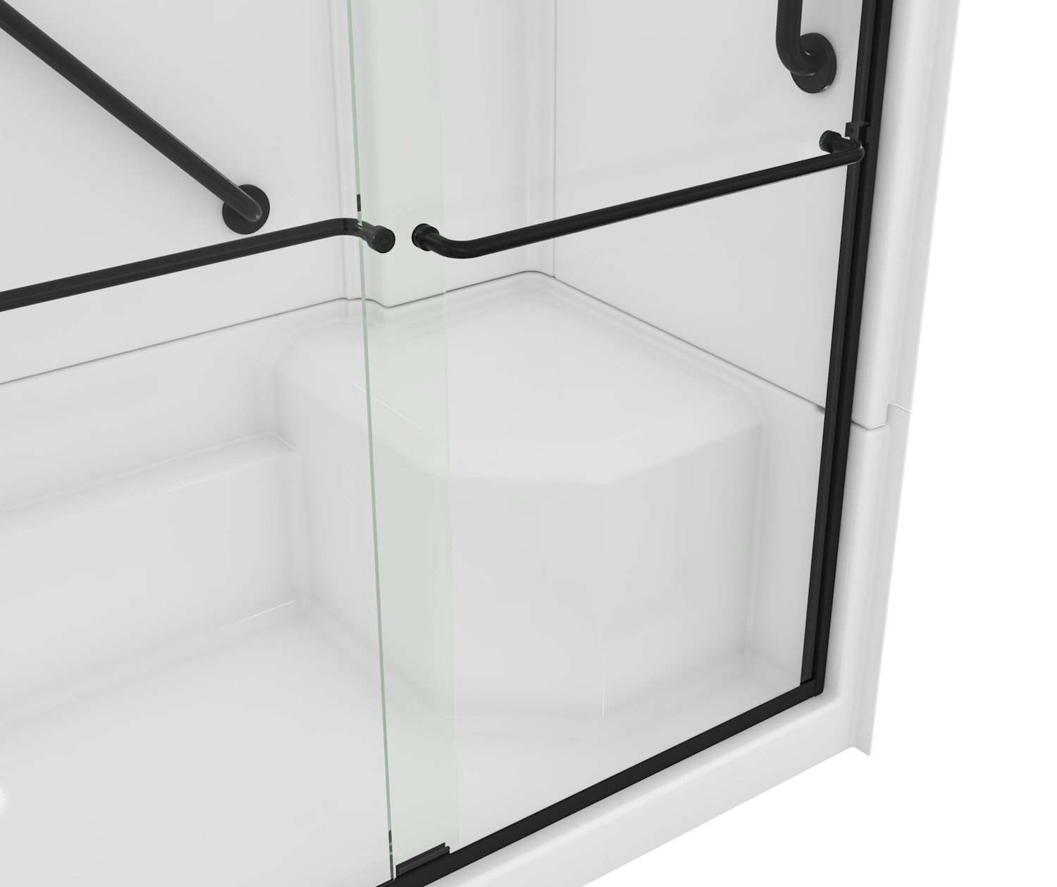 LAUREL-MOUNTAIN-RAMER-PLUS-SHOWER-DOOR-MB-CROP-SEAT
