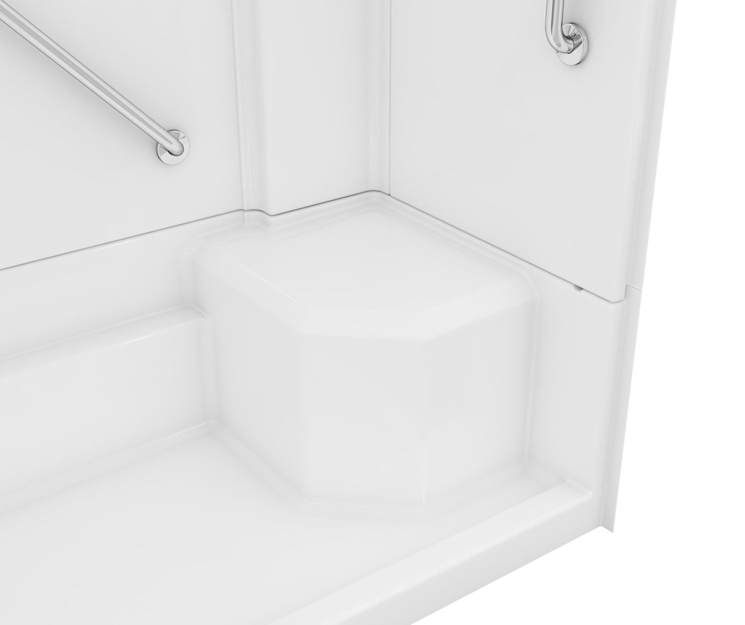 LAUREL-MOUNTAIN-RAMER-PLUS-SHOWER-CURTAIN-ROD-CH-CROP-SEAT