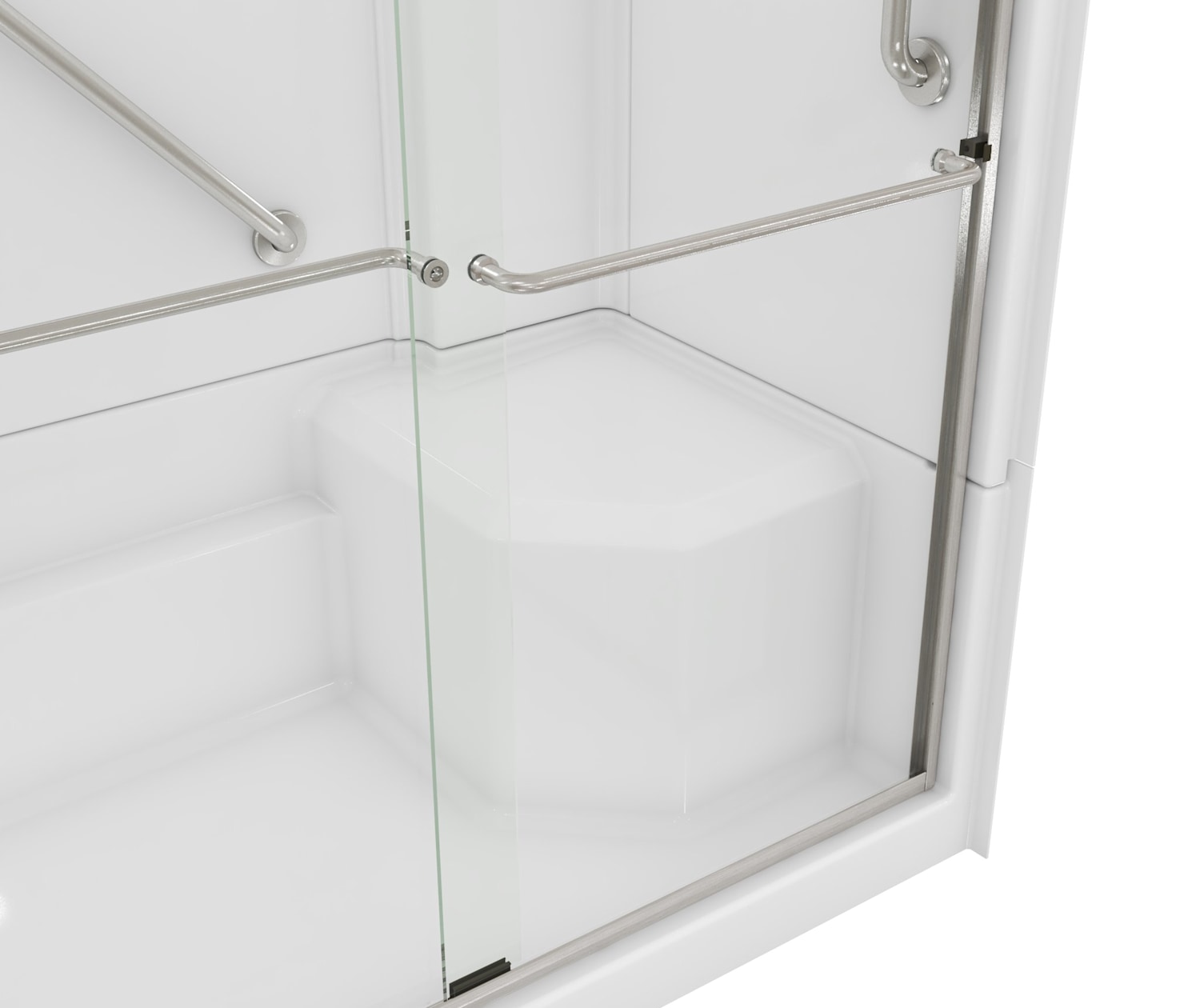 LAUREL-MOUNTAIN-RAMER-PLUS-SHOWER-DOOR-BN-CROP-SEAT