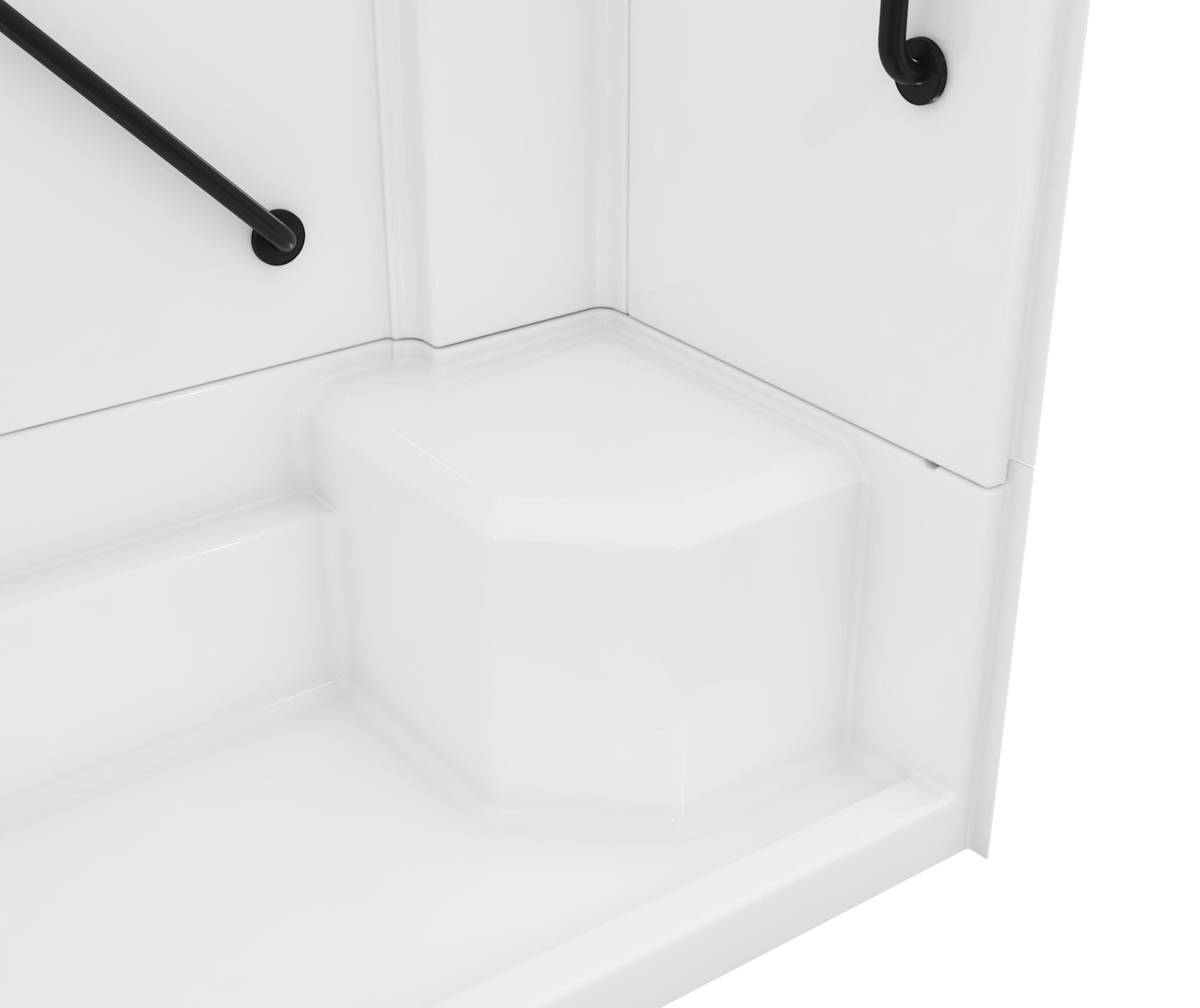 LAUREL-MOUNTAIN-RAMER-PLUS-SHOWER-CURTAIN-ROD-MB-CROP-SEAT