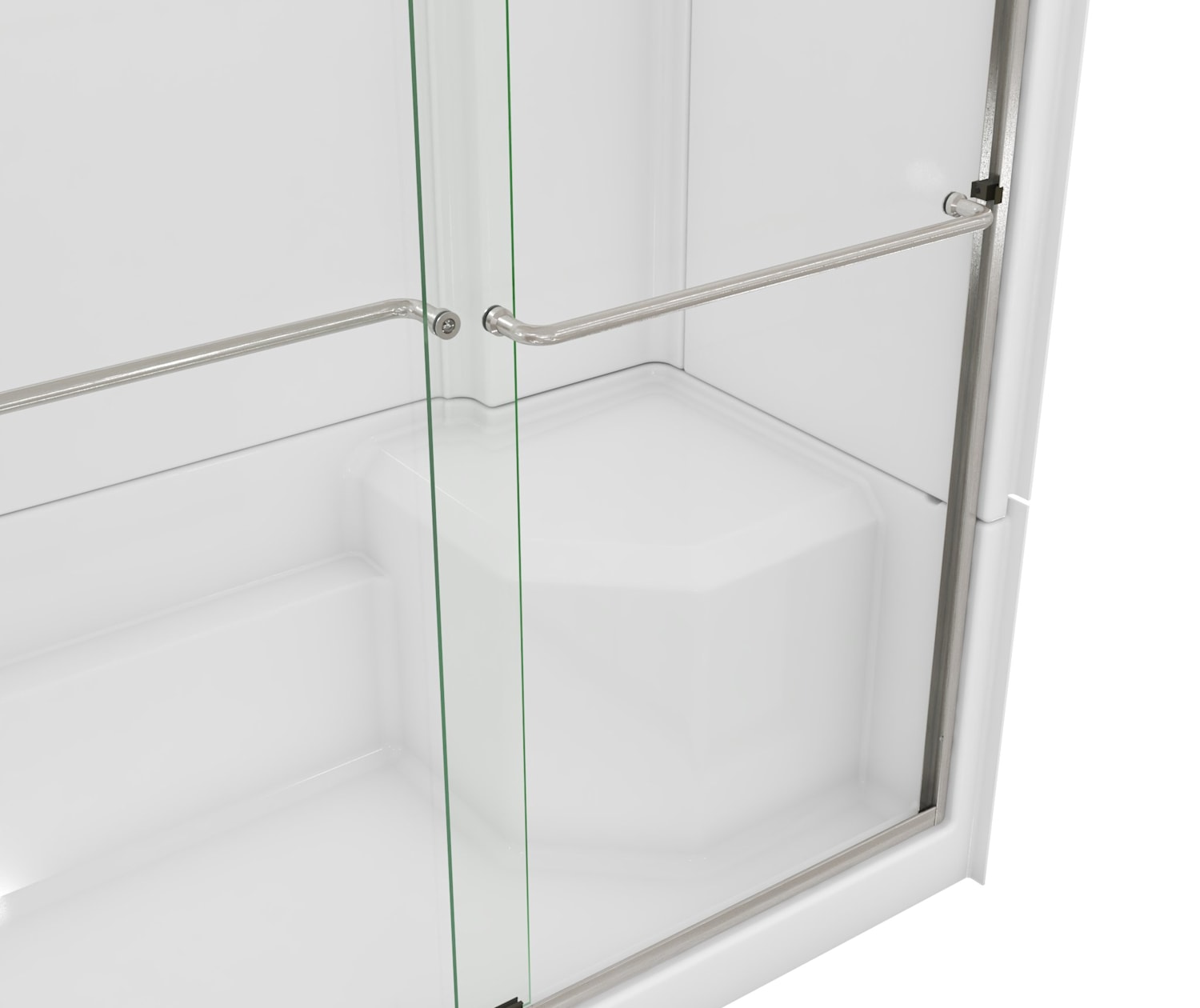 LAUREL-MOUNTAIN-SLAYDEN-PLUS-SHOWER-DOOR-BN-CROP-SEAT