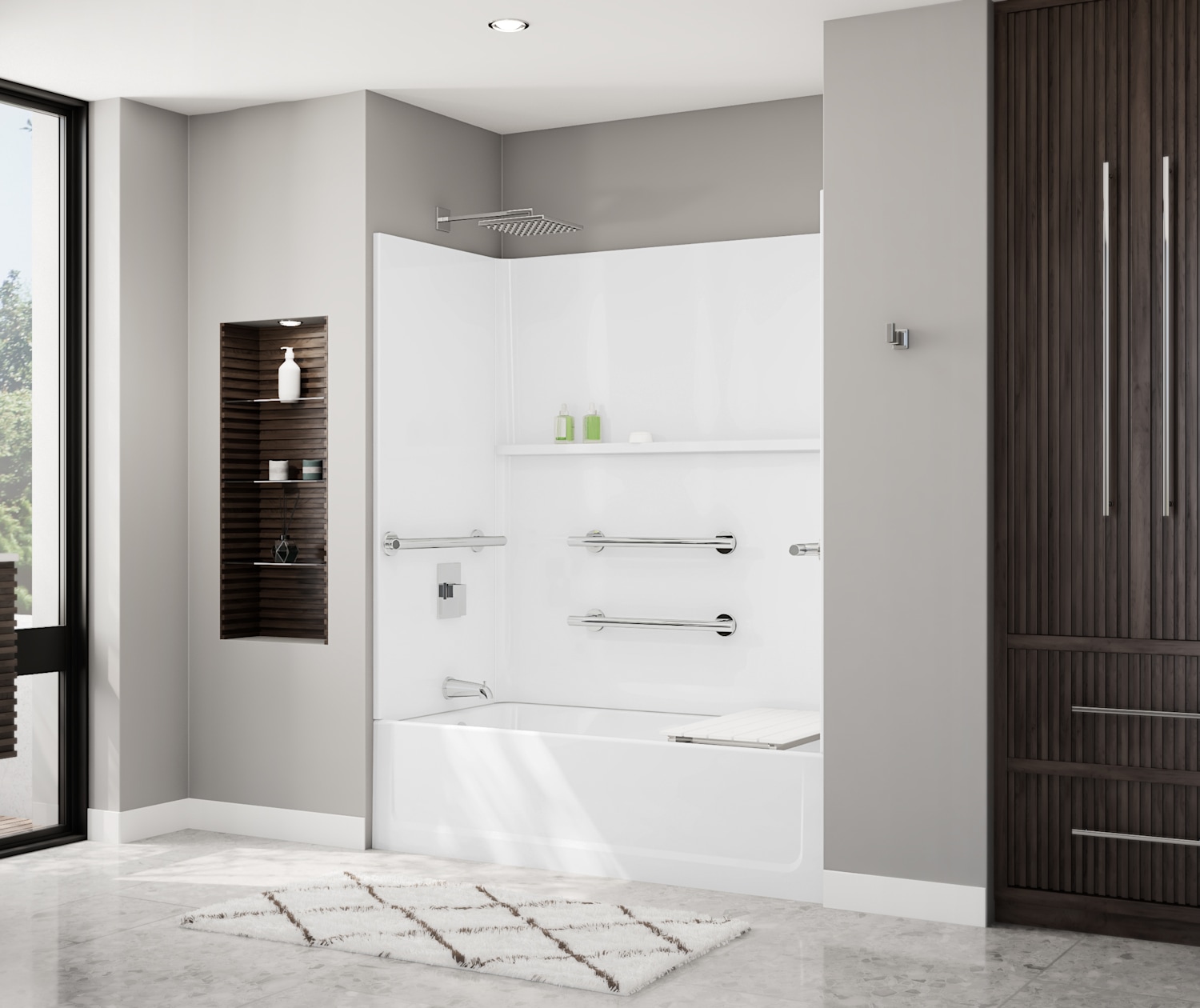 SWAN-OPTIMA-UPGRADE-BARS-SEAT-RS732-DECO-W-ANGLE