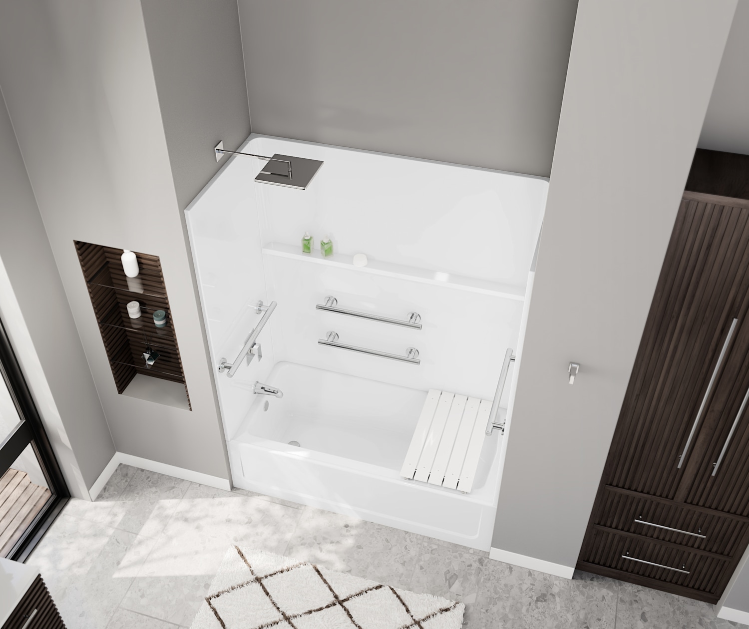 SWAN-OPTIMA-UPGRADE-BARS-SEAT-RS732-DECO-W-TOP