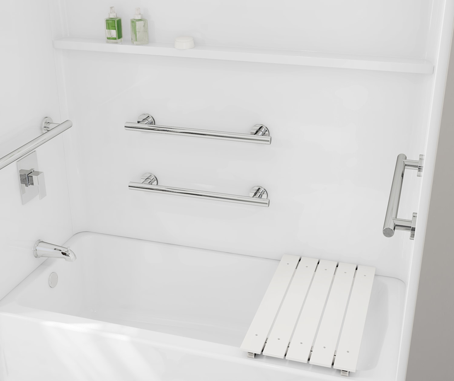 SWAN-OPTIMA-UPGRADE-BARS-SEAT-RS732-DECO-ZOOM-02