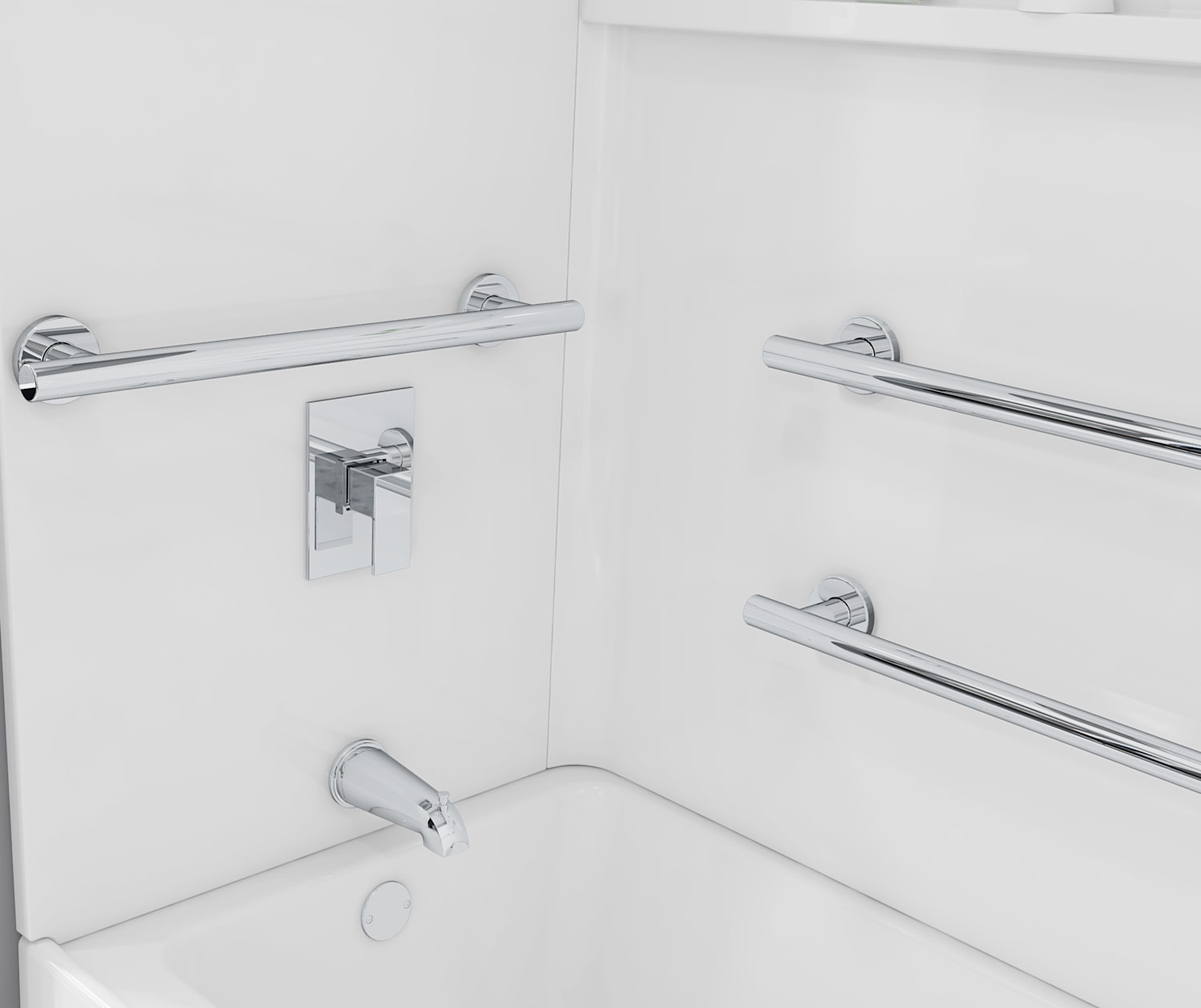 SWAN-OPTIMA-UPGRADE-BARS-SEAT-RS732-DECO-ZOOM-03