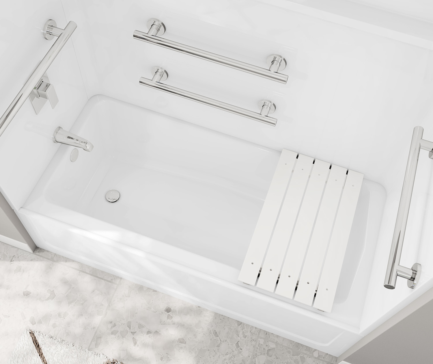 SWAN-OPTIMA-UPGRADE-BARS-SEAT-RS732-DECO-ZOOM-01