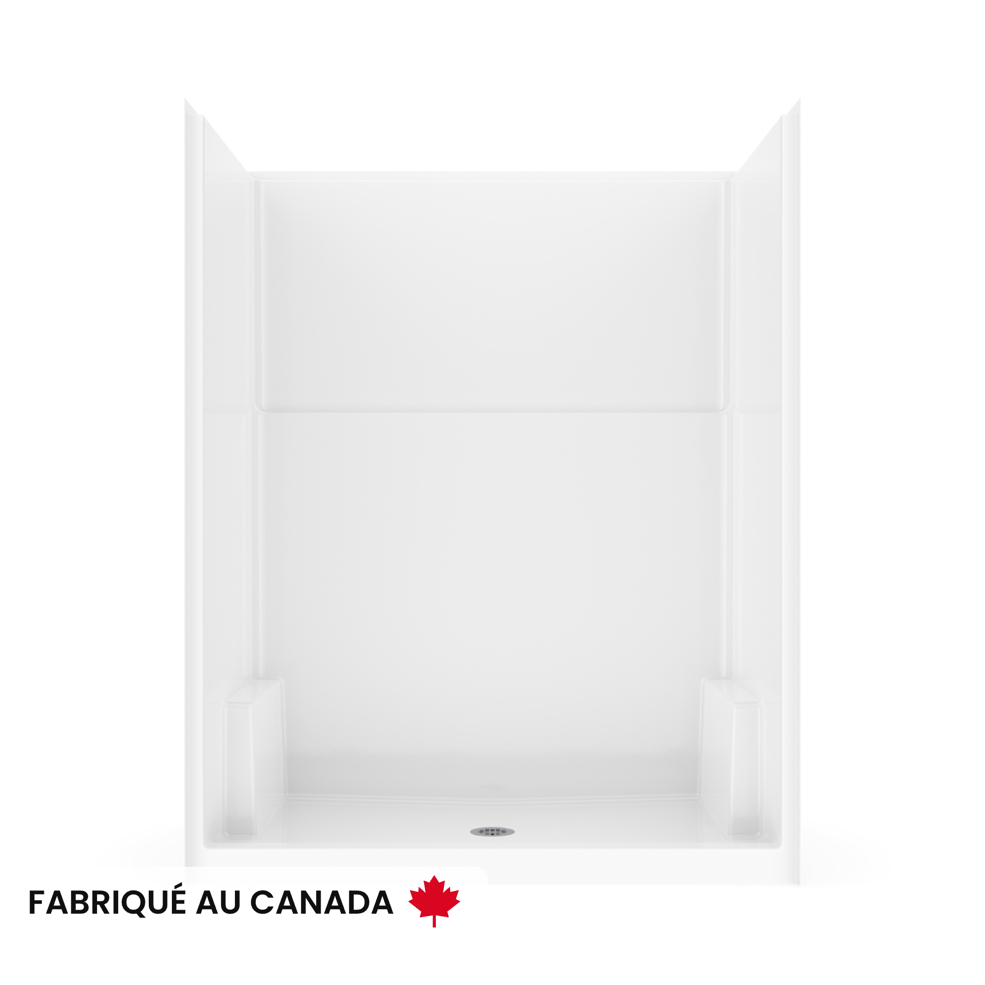 ICON-SMOOTH-WALLS-SHOWER-6036-WHT-CROP-FRONT