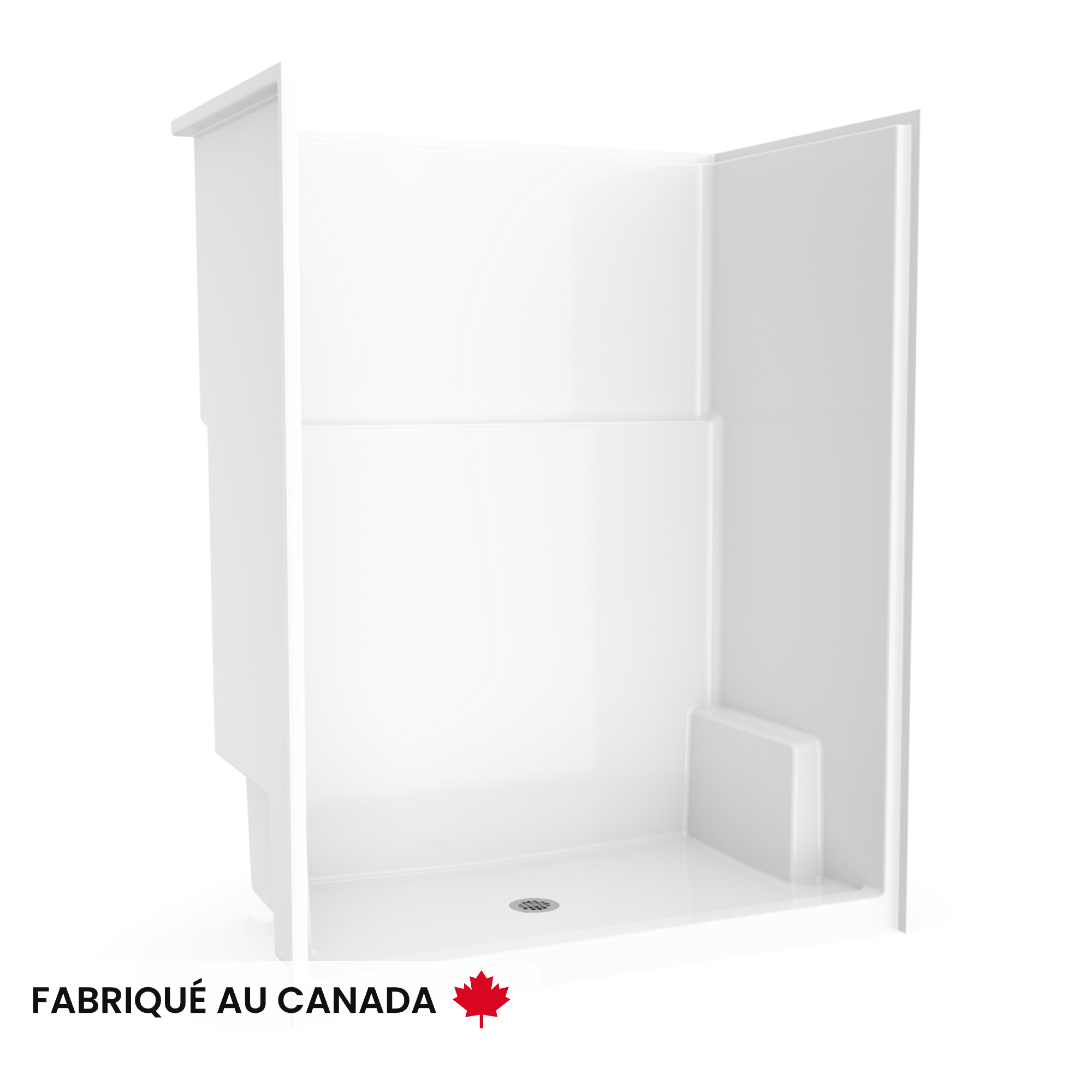 ICON-SMOOTH-WALLS-SHOWER-6036-WHT-CROP-SIDE