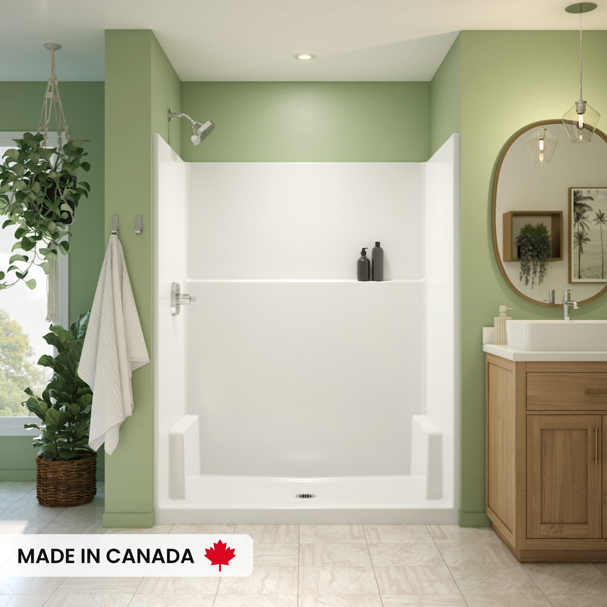 NEPTUNE-GALATEA-SH6036-DECO