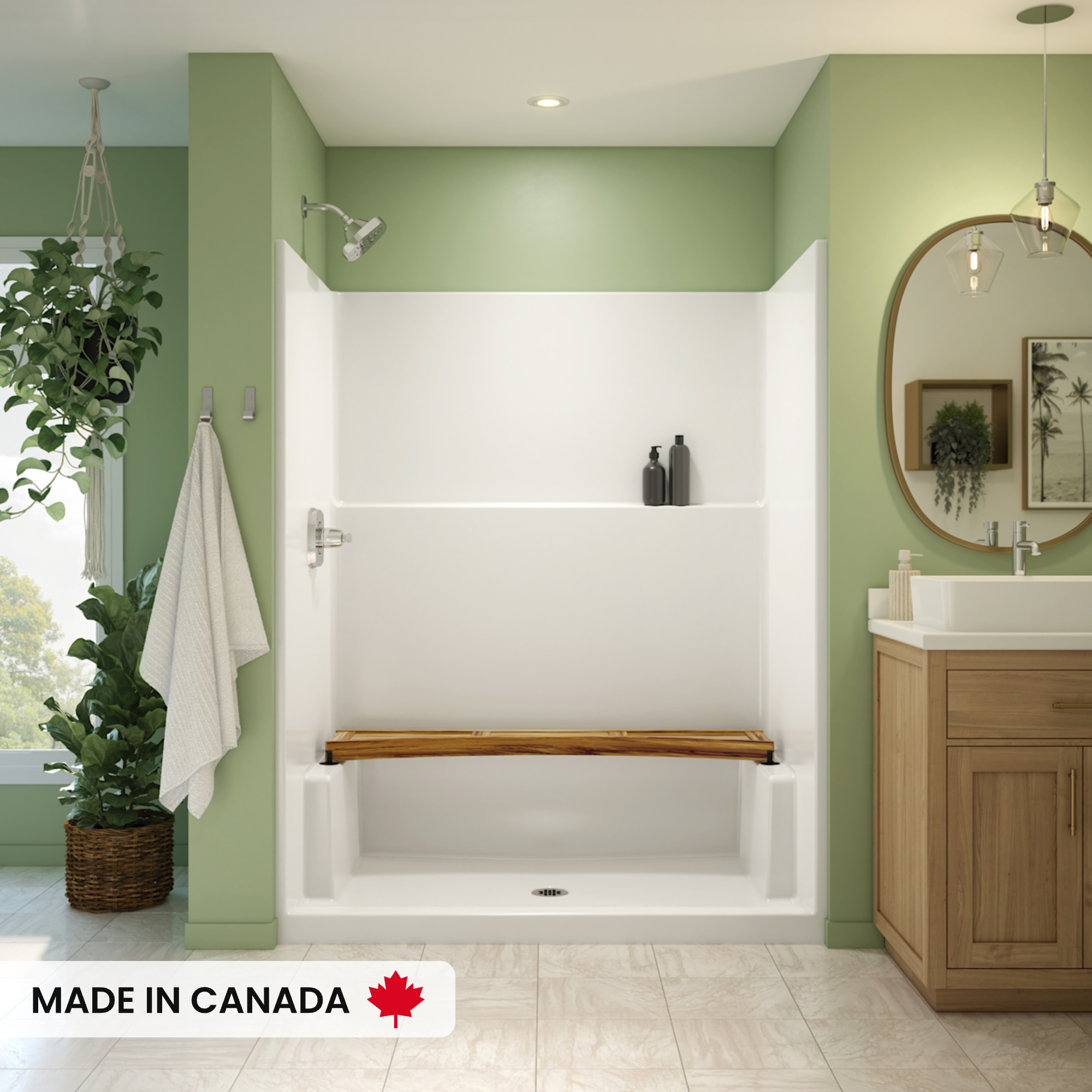 NEPTUNE-GALATEA-SH6036-TEAK-BENCH-CURVED-DECO