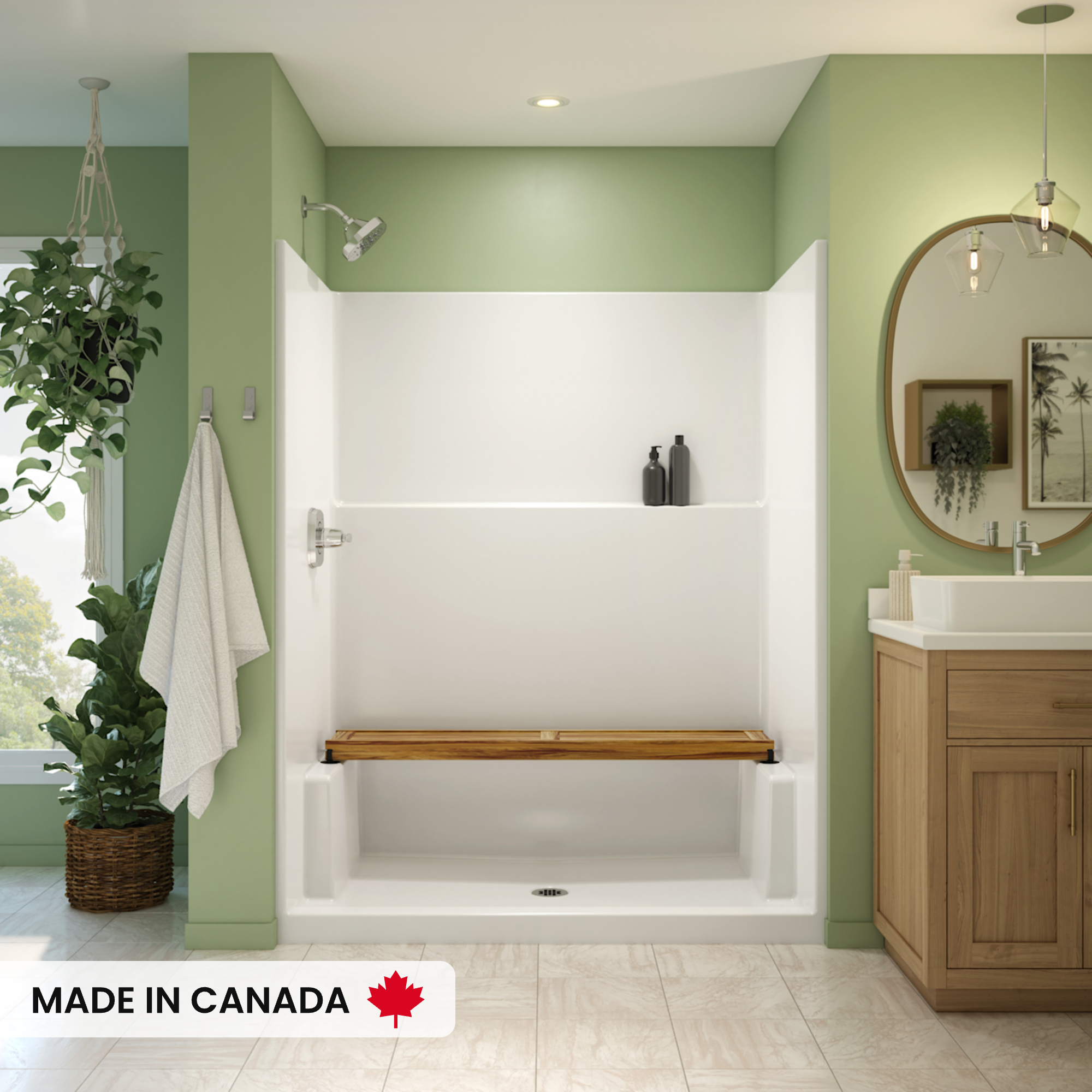 NEPTUNE-GALATEA-SH6036-TEAK-BENCH-STRAIGHT-DECO