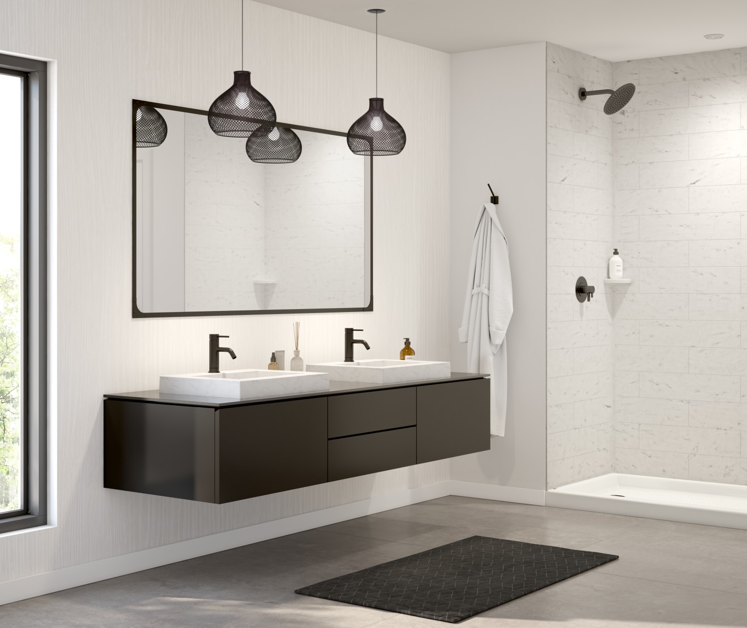 SWAN-MODERN-SUB-CARARRA-PANO