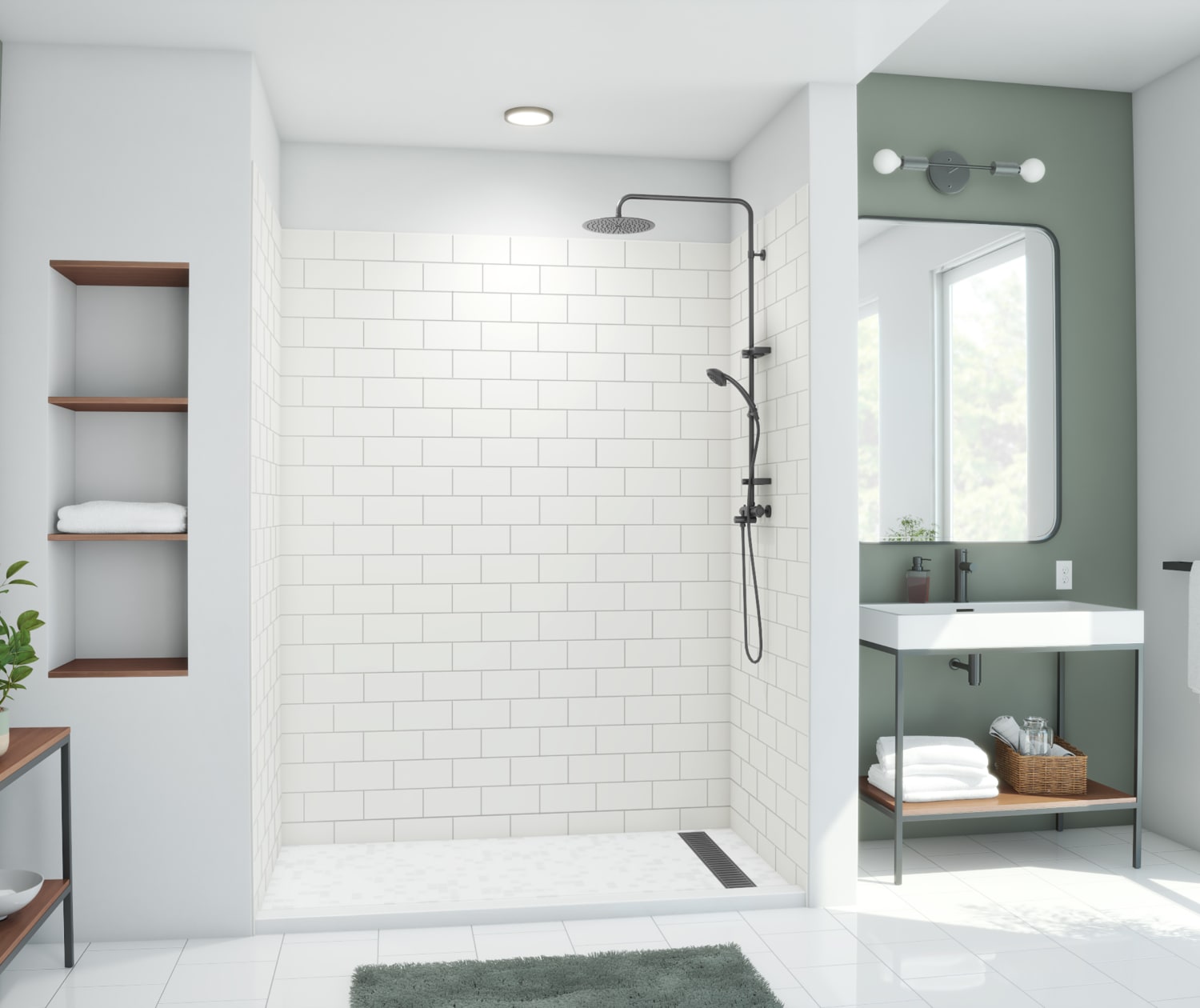 SWAN-METRO-ST-SWK-6234-84-WHT-DECO