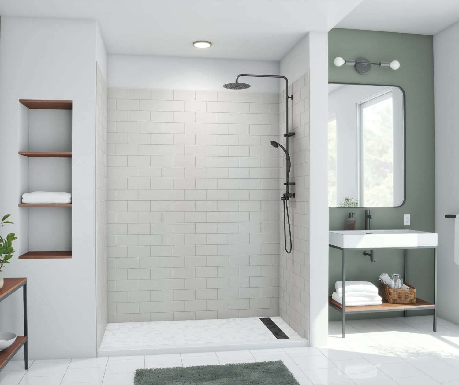SWAN-METRO-ST-SWK-6234-84-BIR-DECO