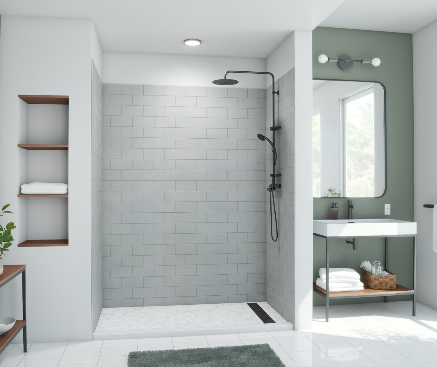 SWAN-METRO-ST-SWK-6234-84-AHG-DECO