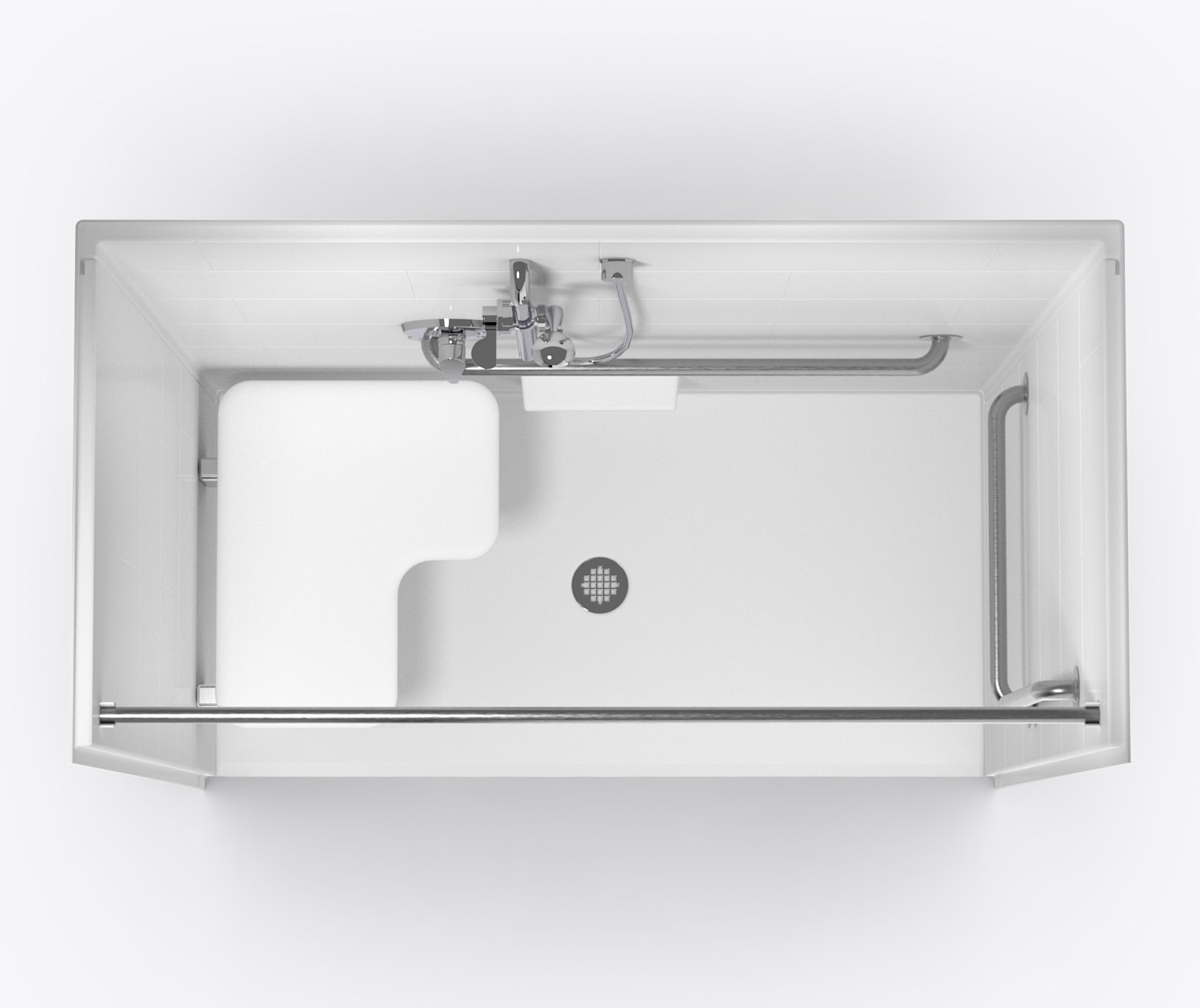 ST-6232-BF-75-5P-TOP