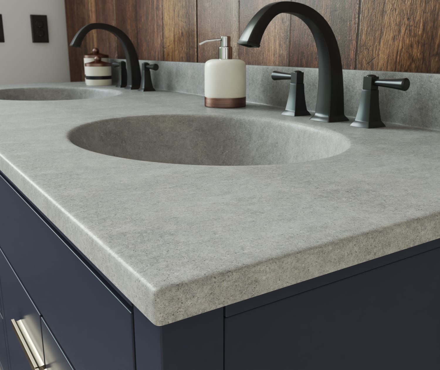 SWAN-ELLIPSE-61W-DOUBLE-ASHGRAY-RIGHT-ZOOM