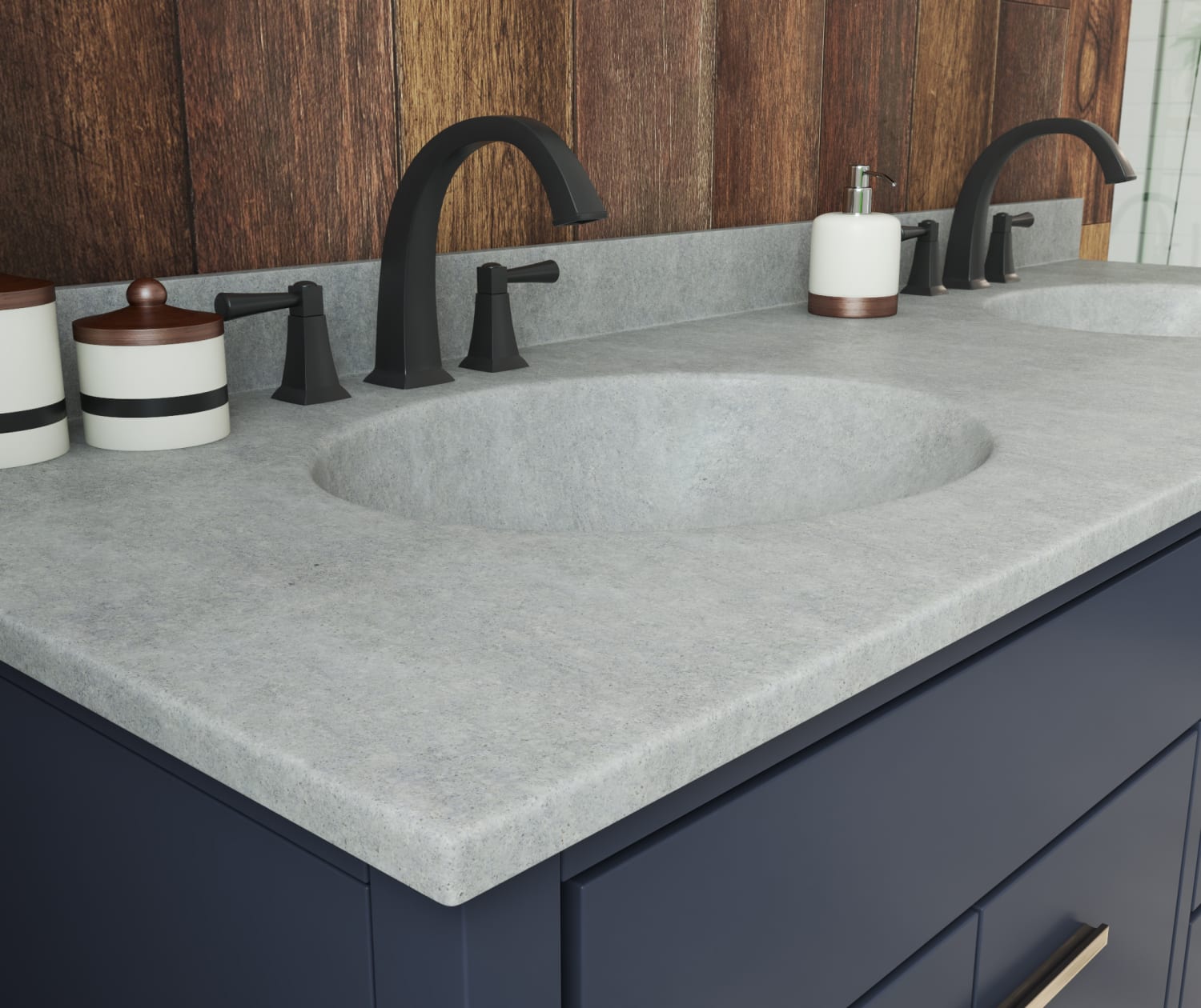 SWAN-ELLIPSE-61W-ASHGRAY-LEFT-ZOOM