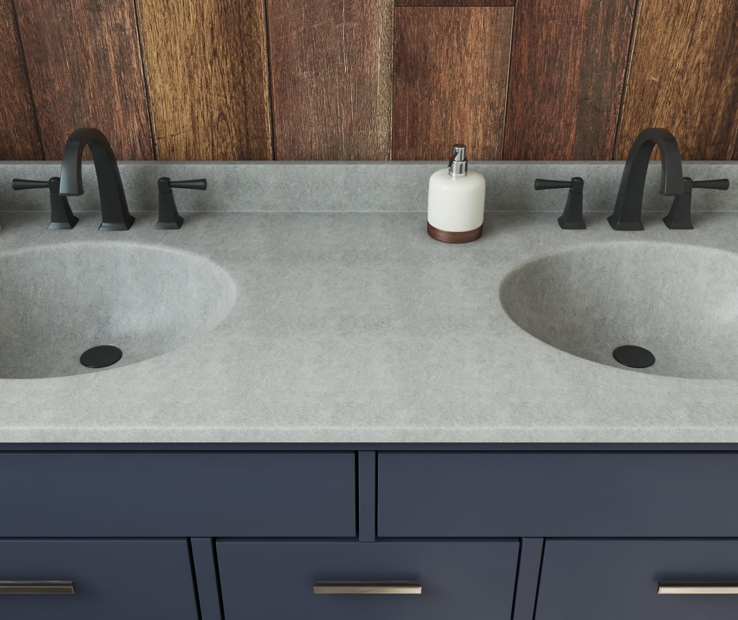 SWAN-ELLIPSE-61W-DOUBLE-ASHGRAY-LEFT-ZOOM