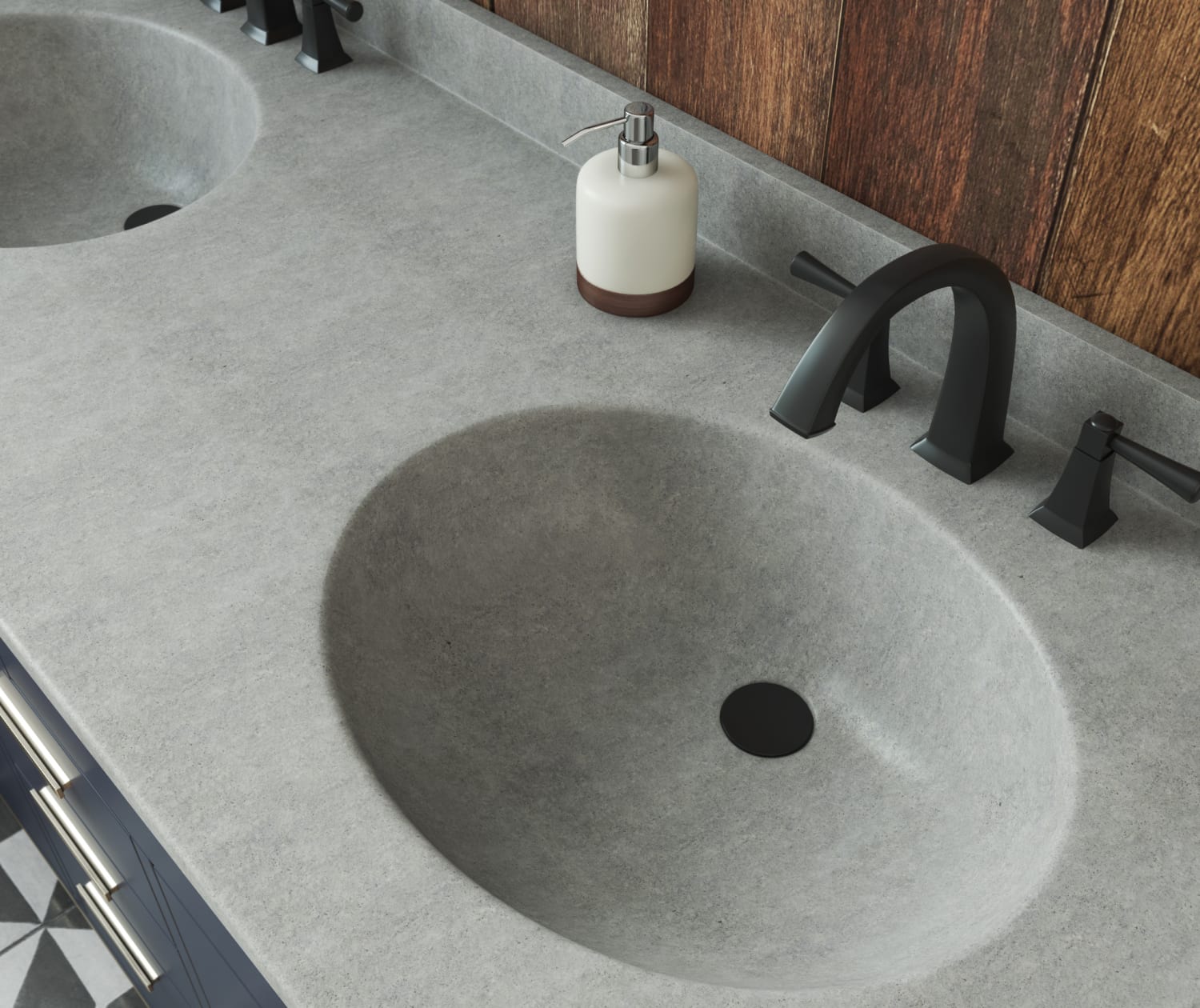 SWAN-ELLIPSE-61W-DOUBLE-ASHGRAY-TOP-ZOOM