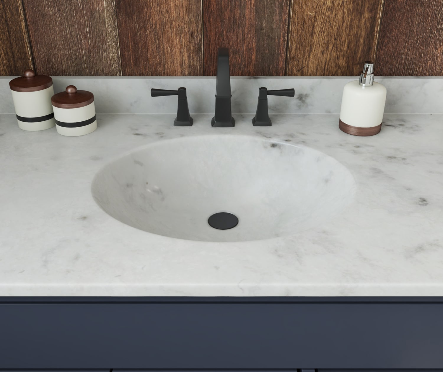 SWAN-ELLIPSE-37W-CARRARA-FRONT-ZOOM