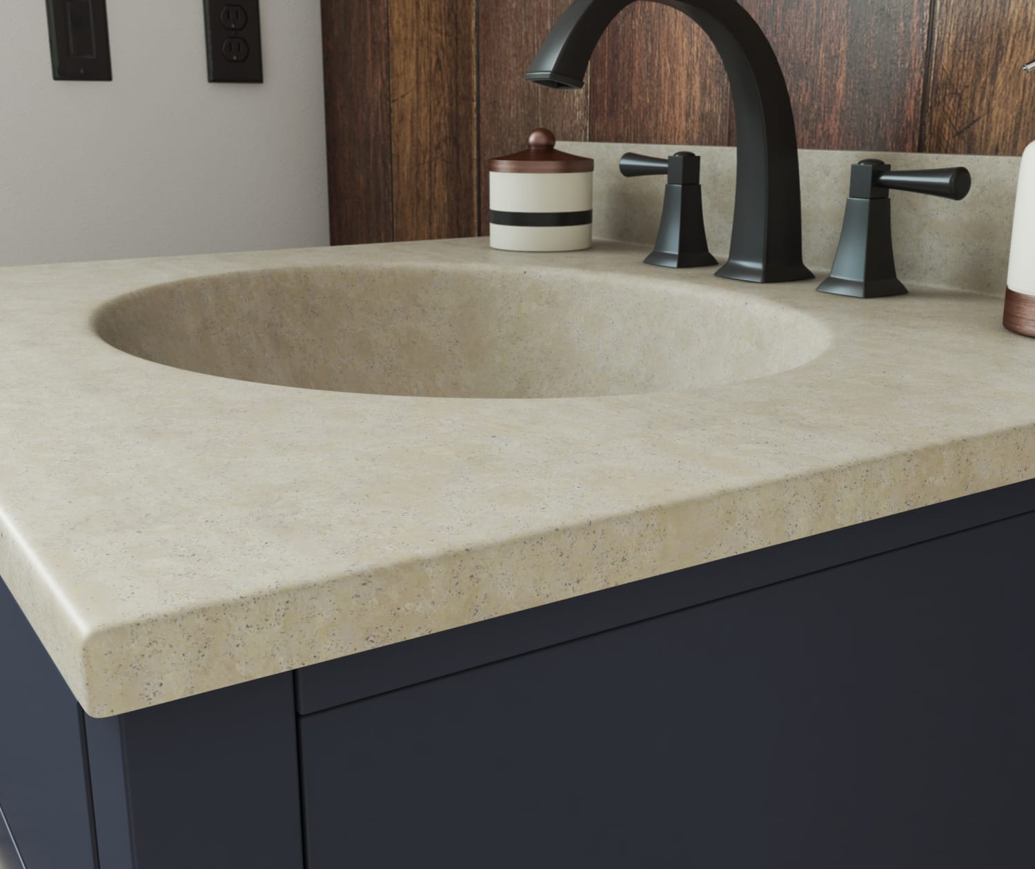 SWAN-ELLIPSE-25W-LIMESTONE-RIGHT-ZOOM